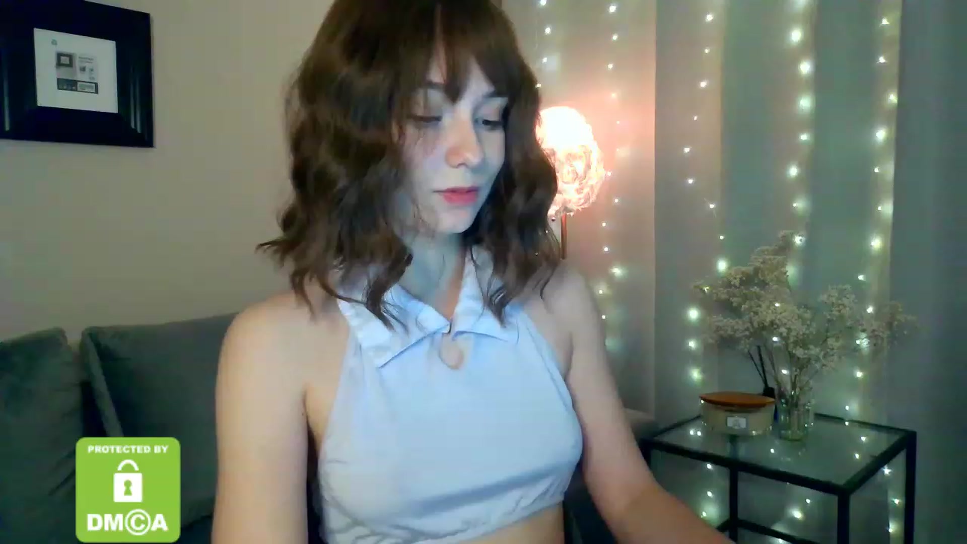 Gallery image thumbnail from HinataHot's myfreecams stream on, 12/23/2022, 20:54 image 4 of 20