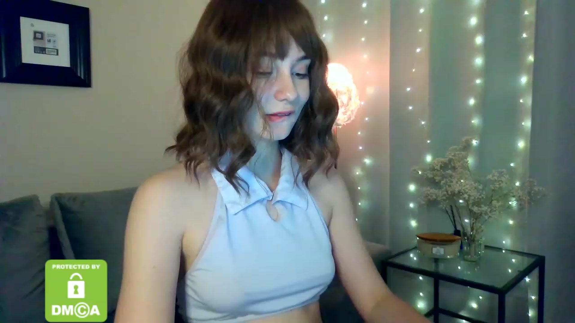 Gallery image thumbnail from HinataHot's myfreecams stream on, 12/23/2022, 20:54 image 6 of 20