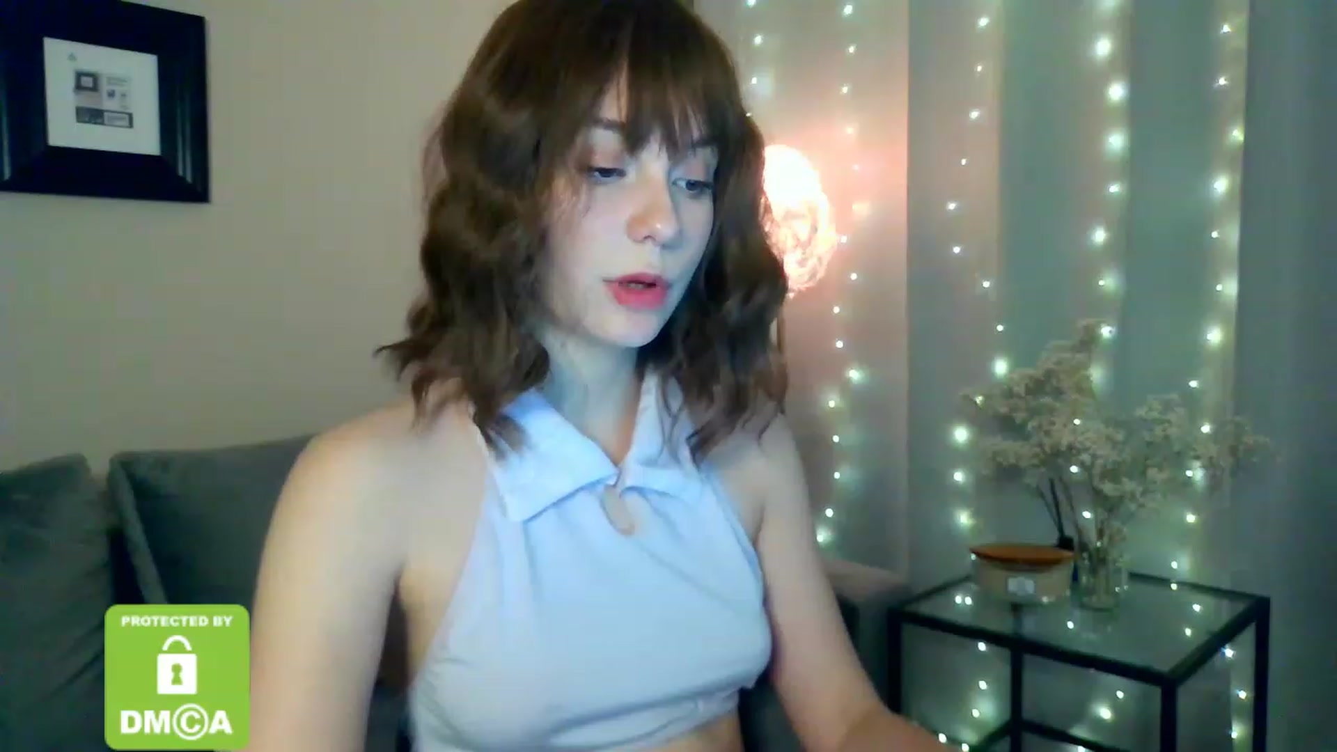 Gallery image thumbnail from HinataHot's myfreecams stream on, 12/23/2022, 20:54 image 2 of 20