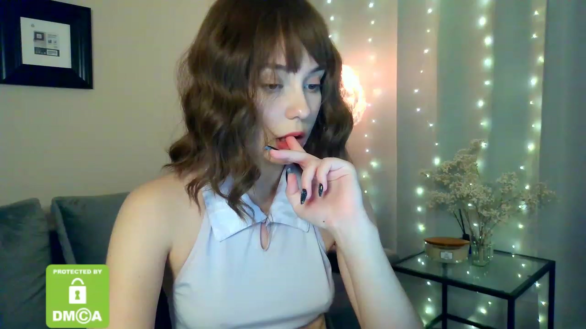 Gallery image thumbnail from HinataHot's myfreecams stream on, 12/23/2022, 20:54 image 8 of 20