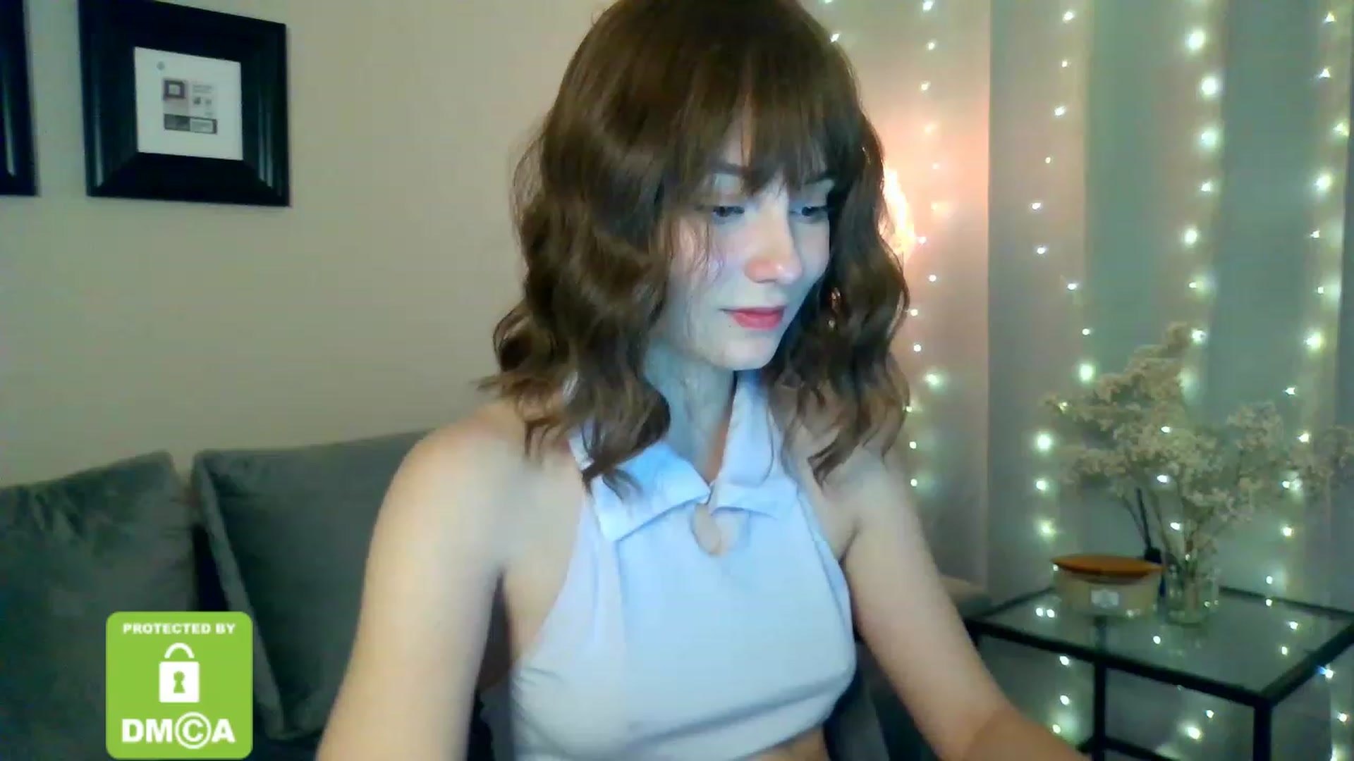 Gallery image thumbnail from HinataHot's myfreecams stream on, 12/23/2022, 20:54 image 1 of 20