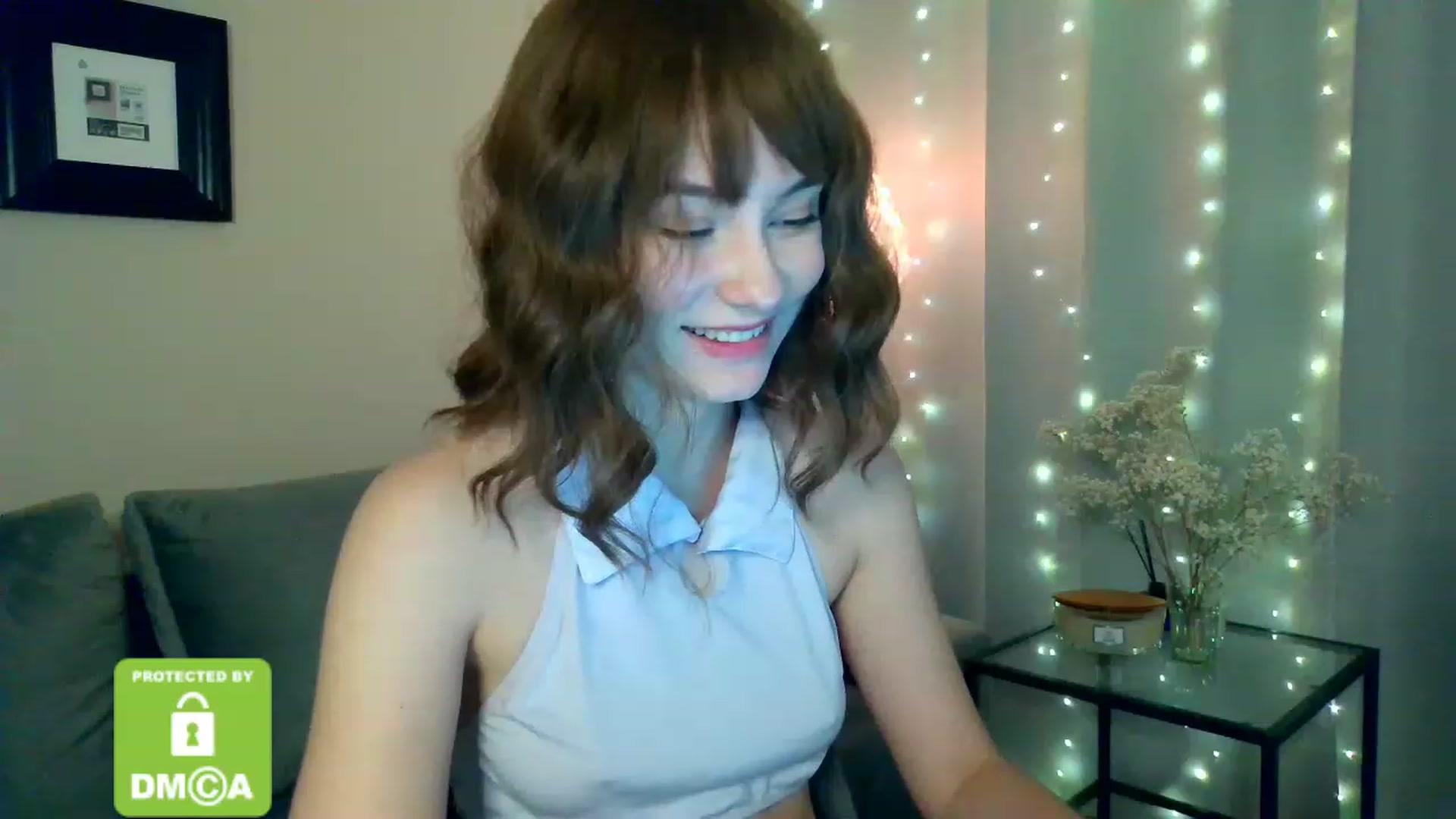 Gallery image thumbnail from HinataHot's myfreecams stream on, 12/23/2022, 20:54 image 5 of 20
