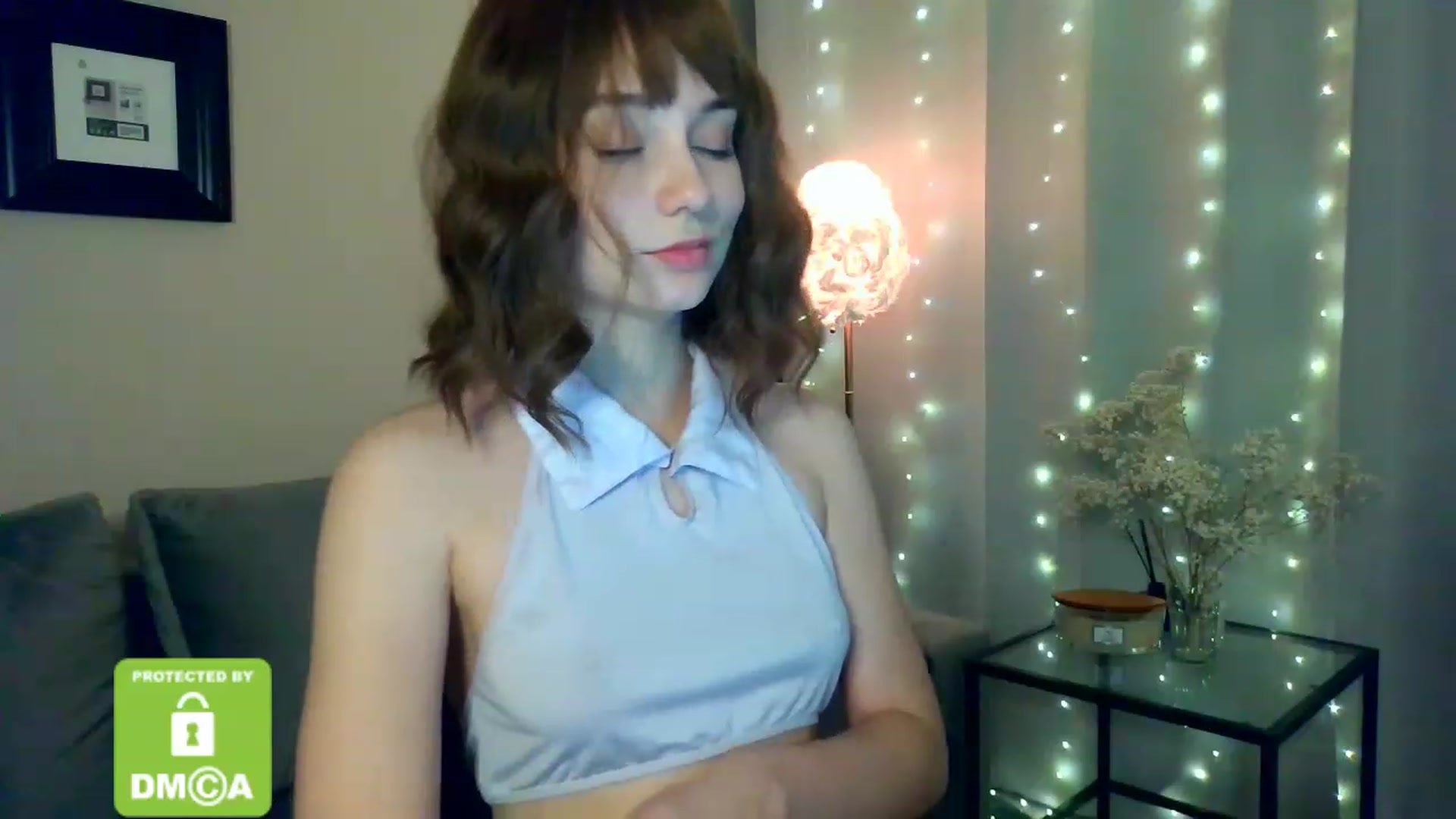 Gallery image thumbnail from HinataHot's myfreecams stream on, 12/23/2022, 20:54 image 12 of 20