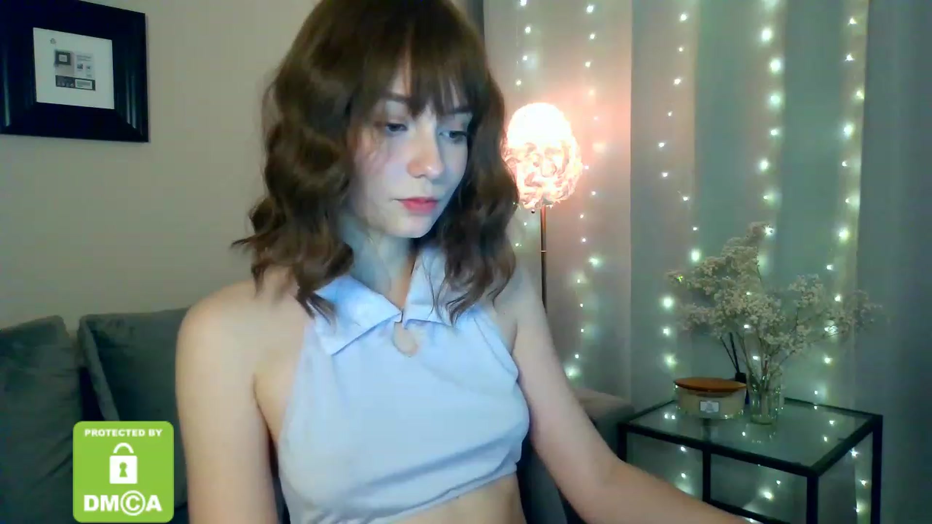 Gallery image thumbnail from HinataHot's myfreecams stream on, 12/23/2022, 20:54 image 3 of 20