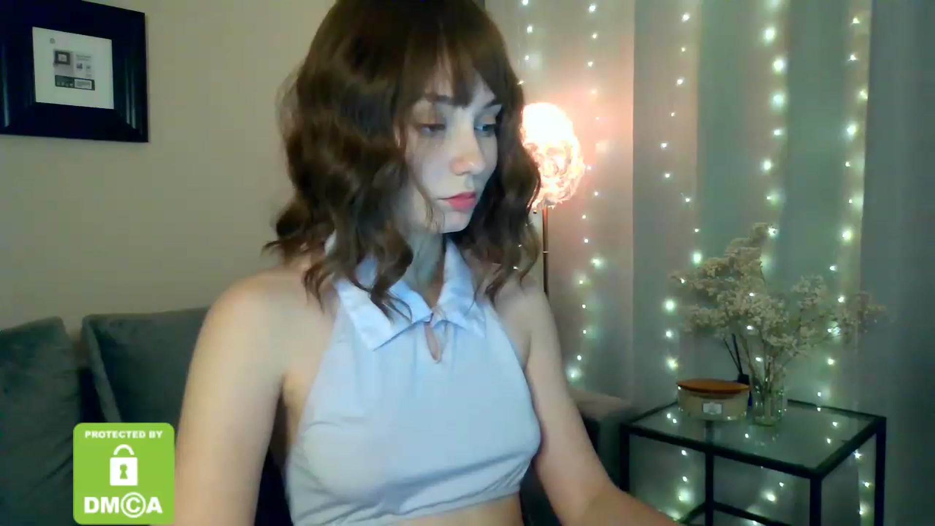 Gallery image thumbnail from HinataHot's myfreecams stream on, 12/23/2022, 20:54 image 9 of 20