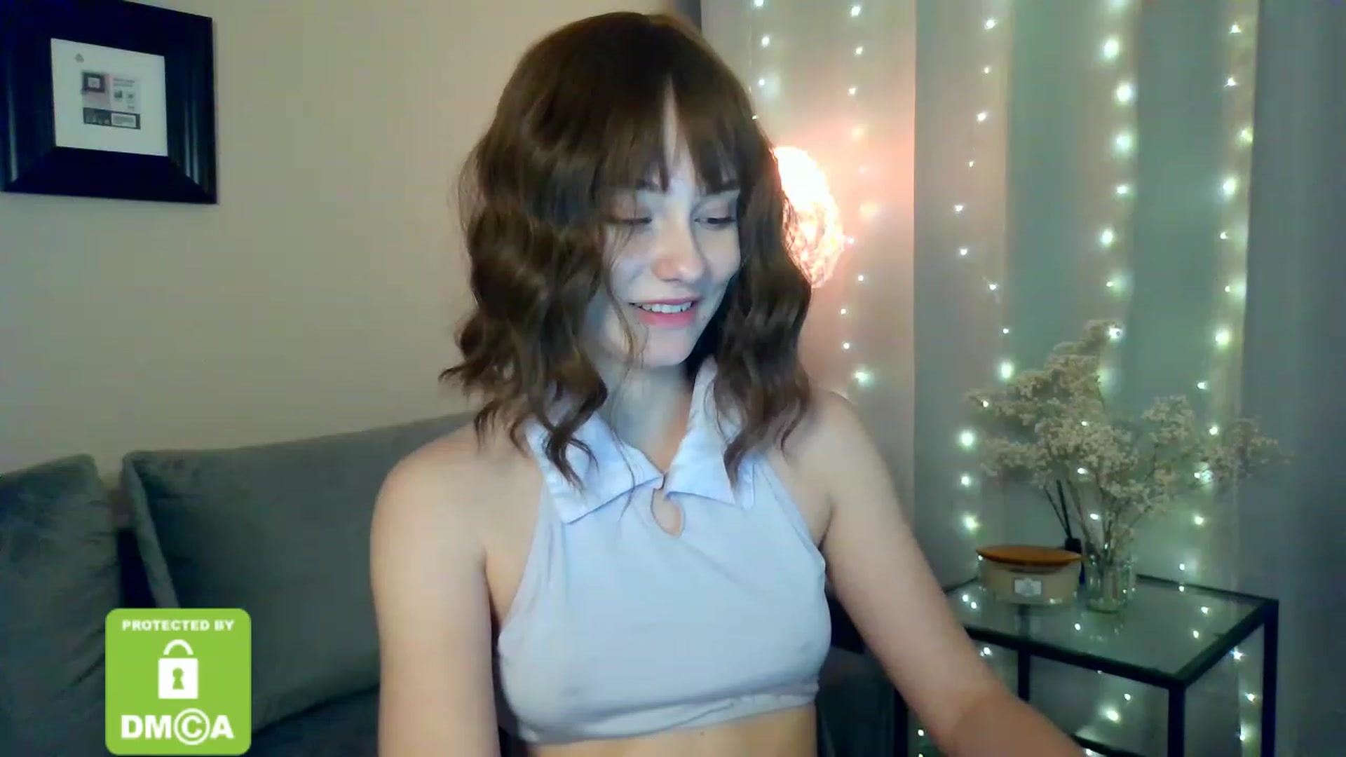 Gallery image thumbnail from HinataHot's myfreecams stream on, 12/23/2022, 20:54 image 16 of 20