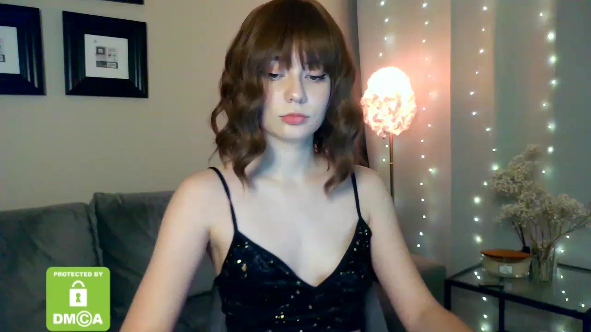 Gallery image thumbnail from HinataHot's myfreecams stream on, 12/26/2022, 17:54 image 9 of 20