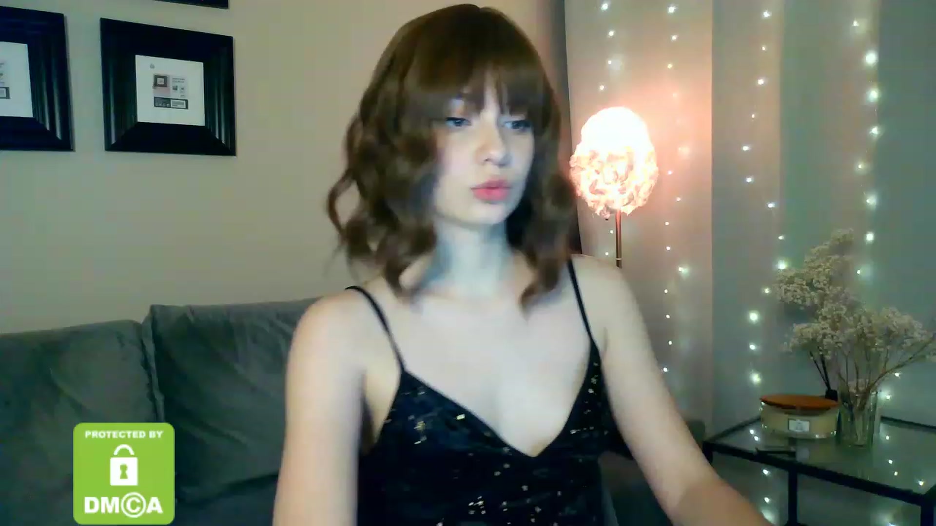 Gallery image thumbnail from HinataHot's myfreecams stream on, 12/26/2022, 17:54 image 3 of 20
