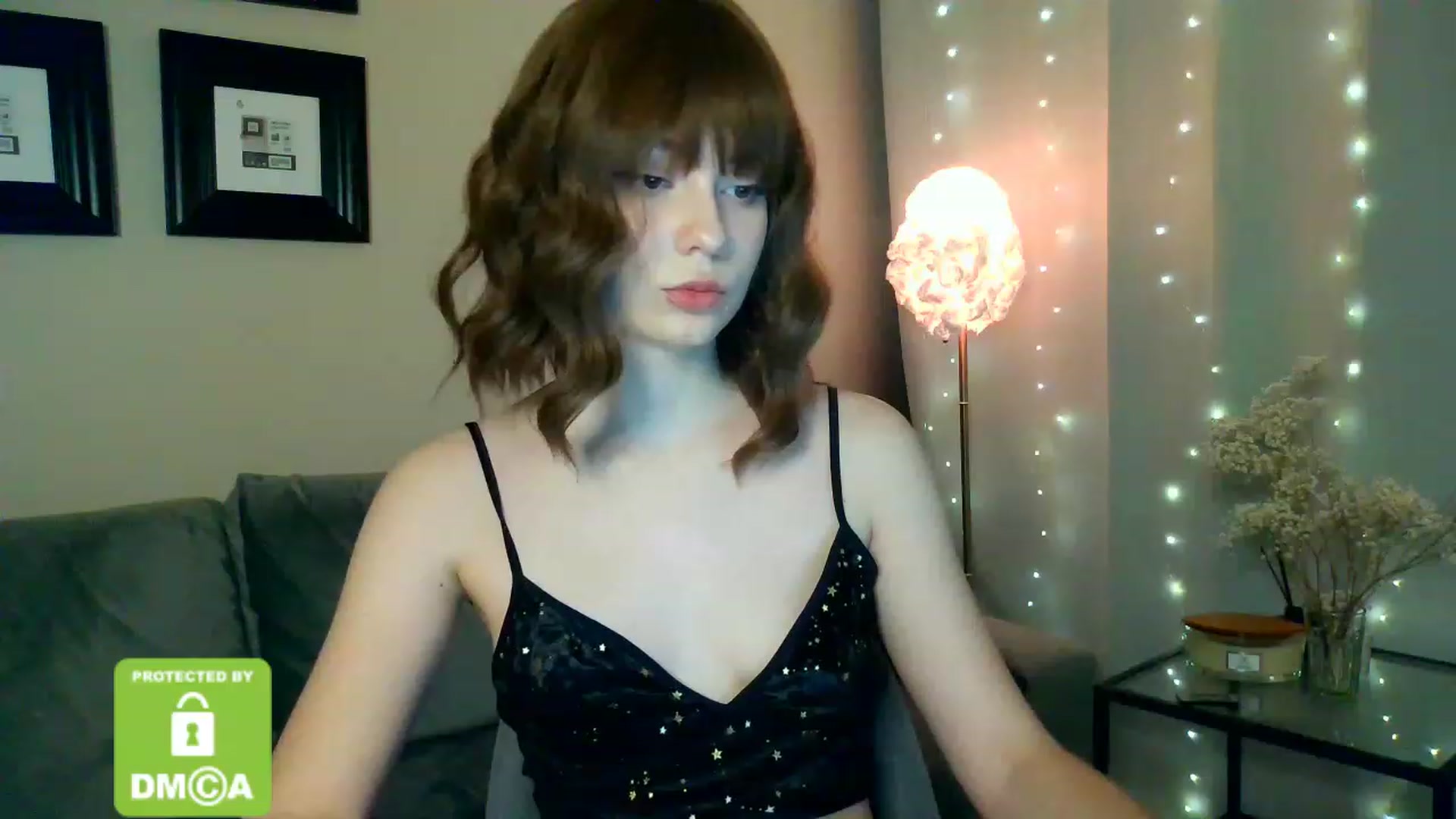 Gallery image thumbnail from HinataHot's myfreecams stream on, 12/26/2022, 17:54 image 19 of 20