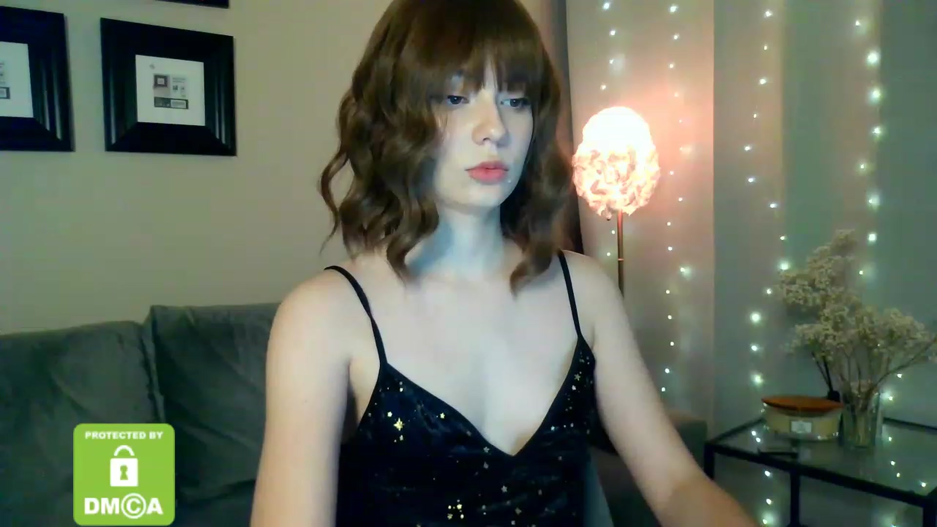 Gallery image thumbnail from HinataHot's myfreecams stream on, 12/26/2022, 17:54 image 11 of 20