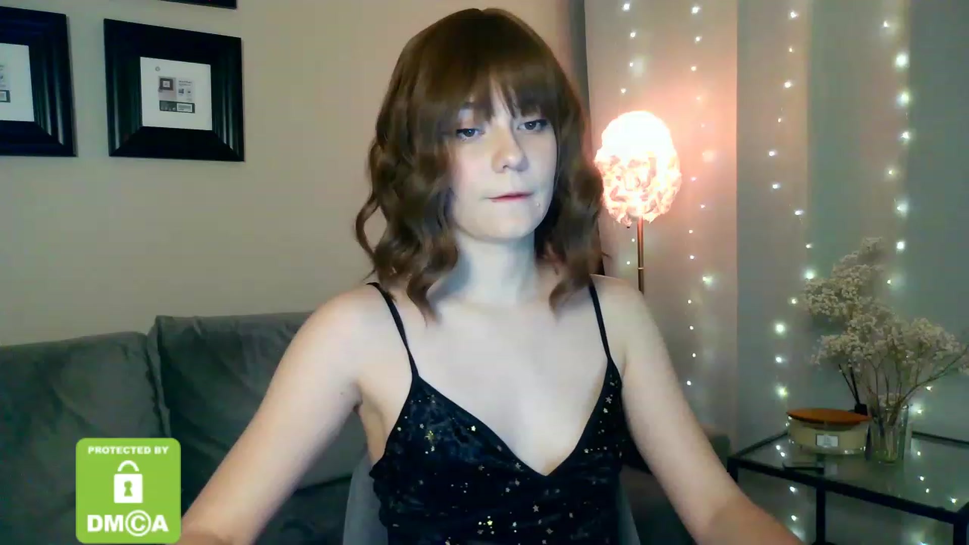 Gallery image thumbnail from HinataHot's myfreecams stream on, 12/26/2022, 17:54 image 5 of 20