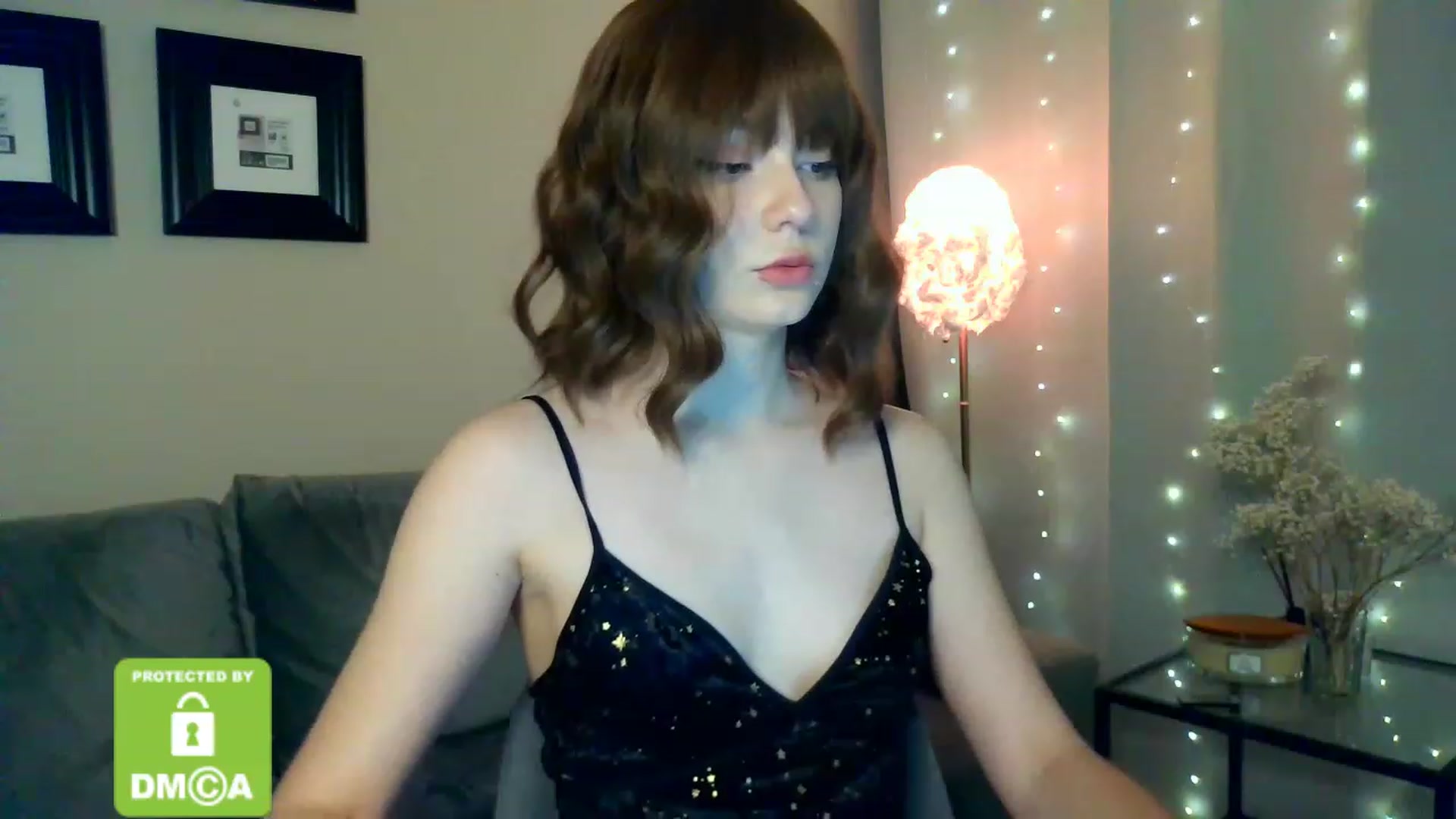 Gallery image thumbnail from HinataHot's myfreecams stream on, 12/26/2022, 17:54 image 12 of 20