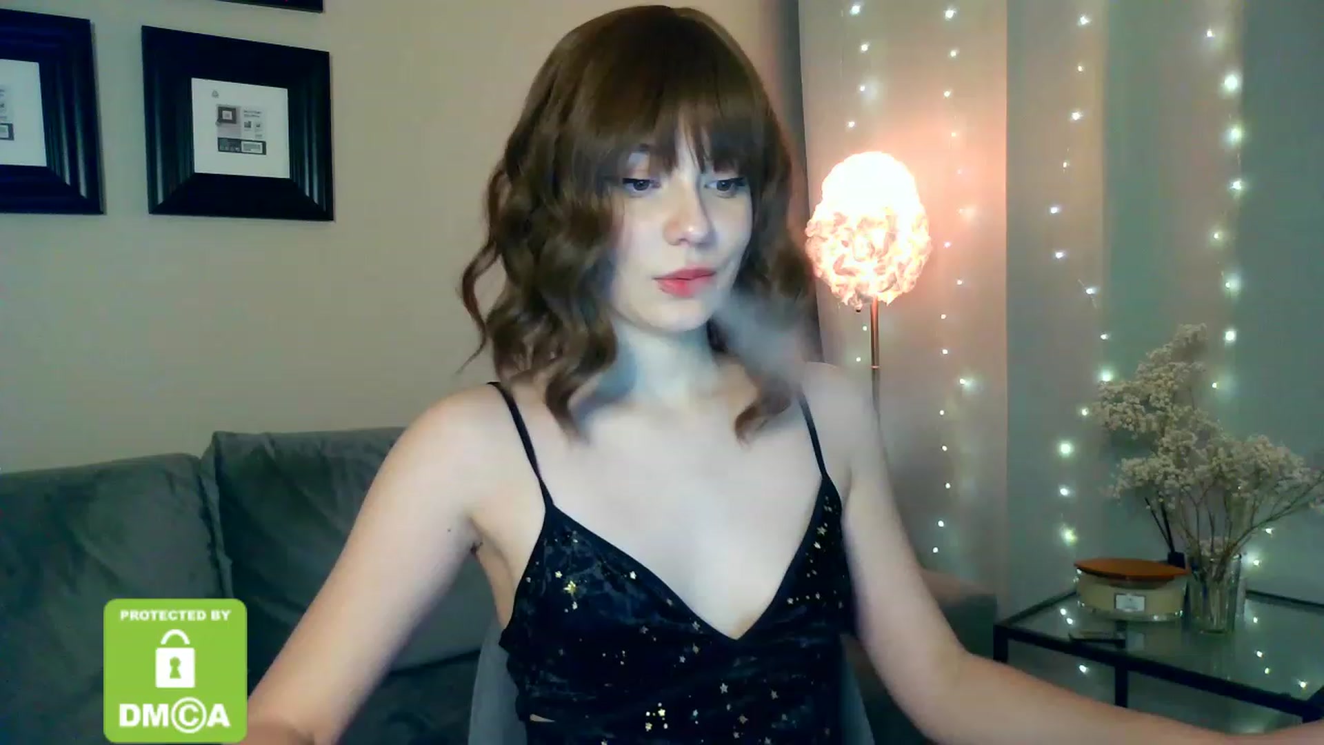 Gallery image thumbnail from HinataHot's myfreecams stream on, 12/26/2022, 17:54 image 2 of 20