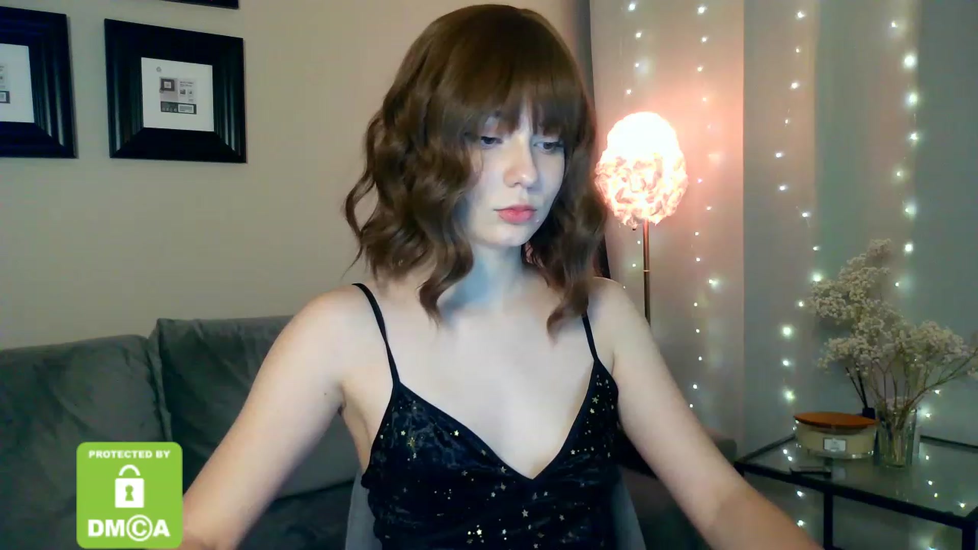 Gallery image thumbnail from HinataHot's myfreecams stream on, 12/26/2022, 17:54 image 6 of 20