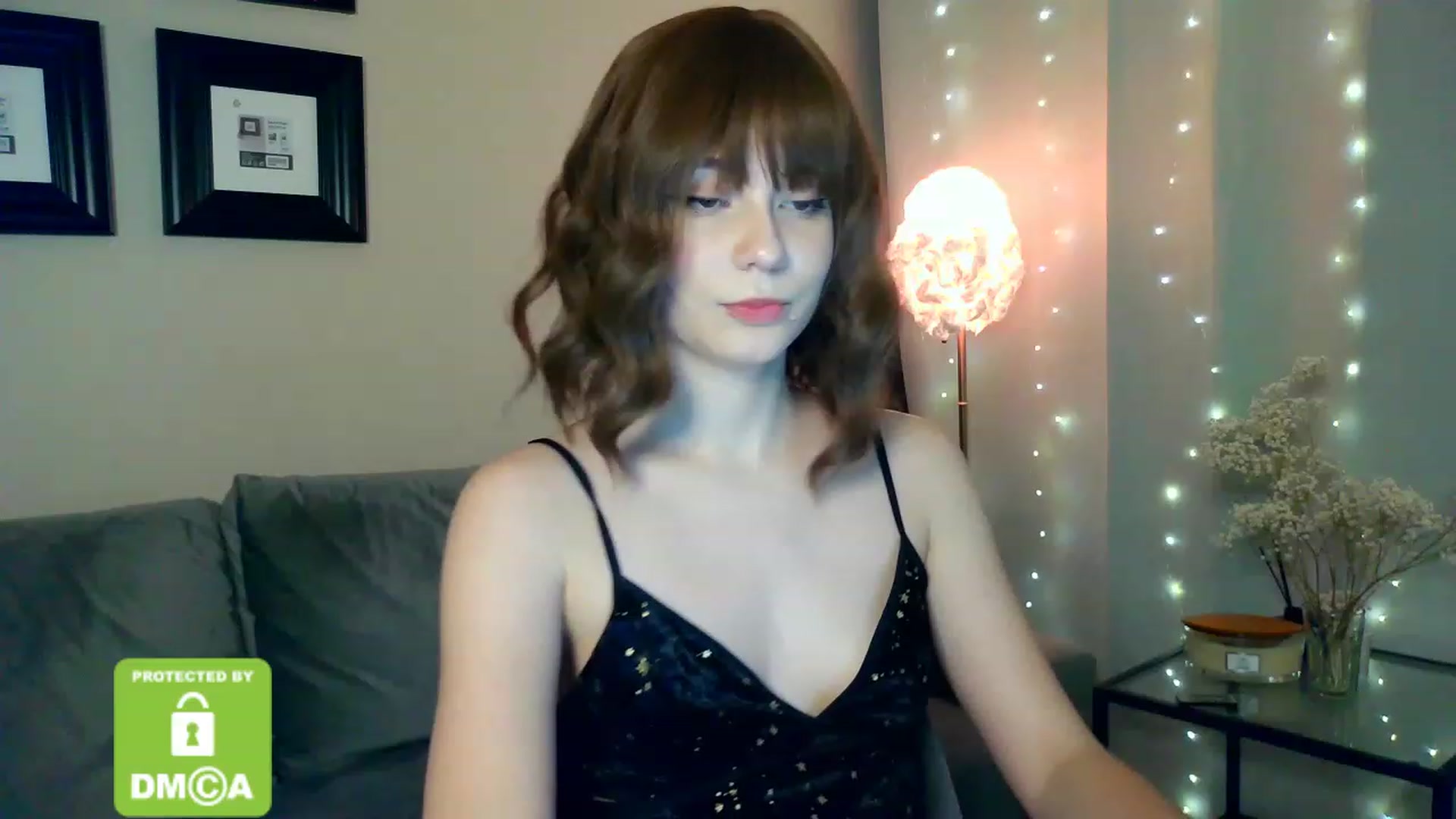 Gallery image thumbnail from HinataHot's myfreecams stream on, 12/26/2022, 17:54 image 1 of 20