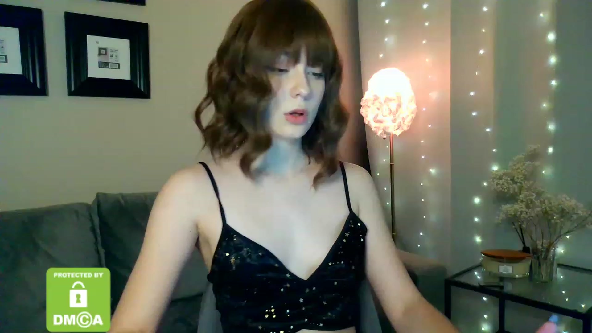 Gallery image thumbnail from HinataHot's myfreecams stream on, 12/26/2022, 17:54 image 14 of 20