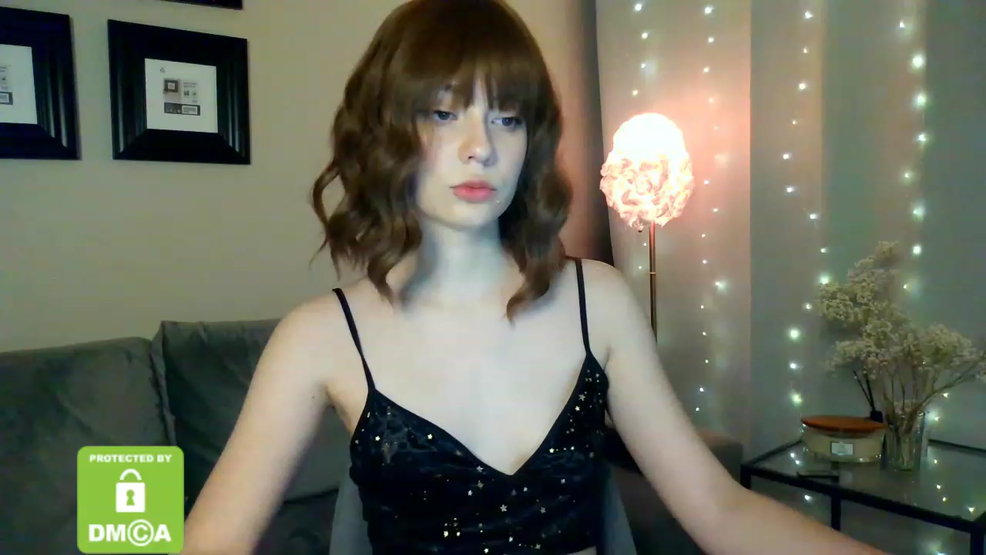Gallery image thumbnail from HinataHot's myfreecams stream on, 12/26/2022, 17:54 image 18 of 20