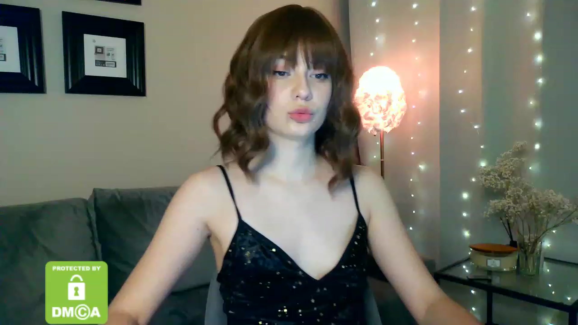Gallery image thumbnail from HinataHot's myfreecams stream on, 12/26/2022, 17:54 image 4 of 20