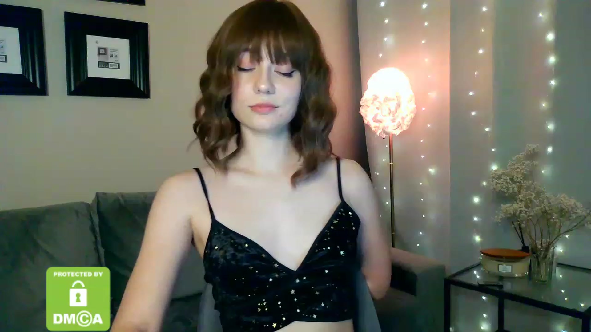 Gallery image thumbnail from HinataHot's myfreecams stream on, 12/26/2022, 17:54 image 20 of 20