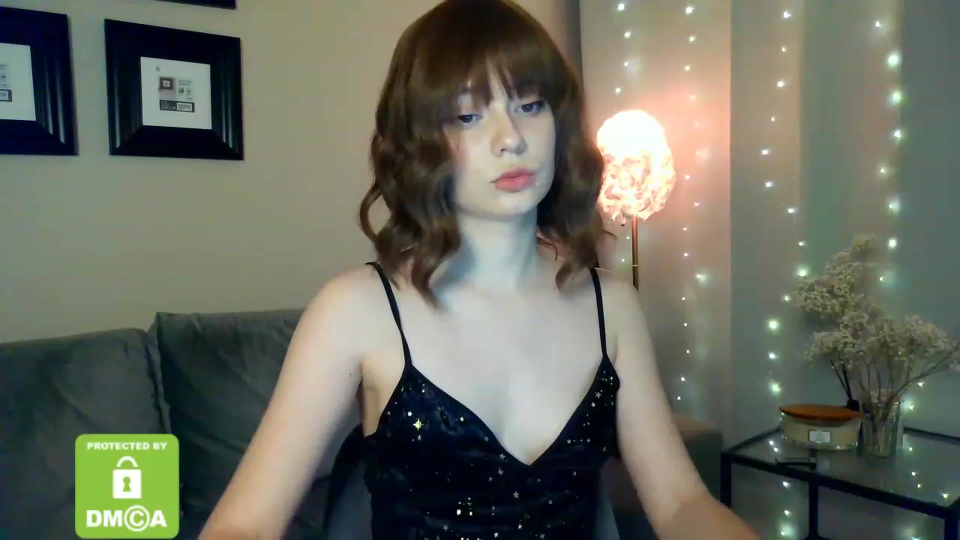 Gallery image thumbnail from HinataHot's myfreecams stream on, 12/26/2022, 17:54 image 17 of 20