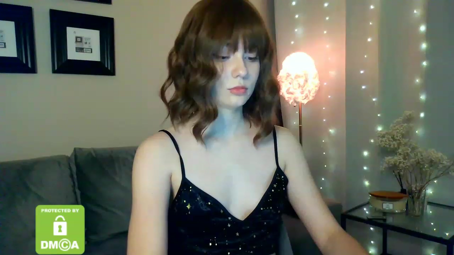 Gallery image thumbnail from HinataHot's myfreecams stream on, 12/26/2022, 17:54 image 16 of 20