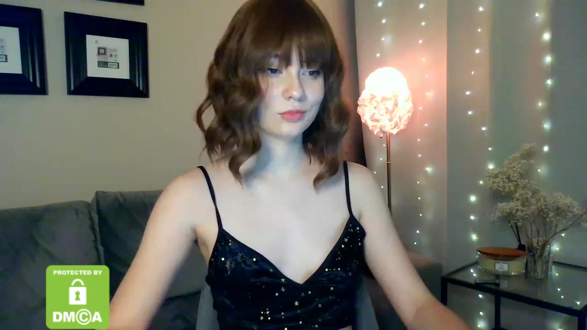 Gallery image thumbnail from HinataHot's myfreecams stream on, 12/26/2022, 17:54 image 15 of 20