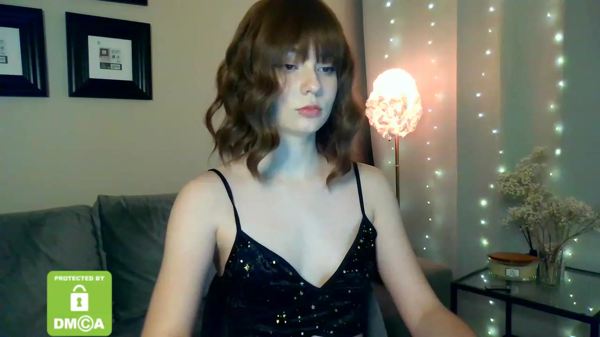 Gallery image thumbnail from HinataHot's myfreecams stream on, 12/26/2022, 17:54 image 13 of 20