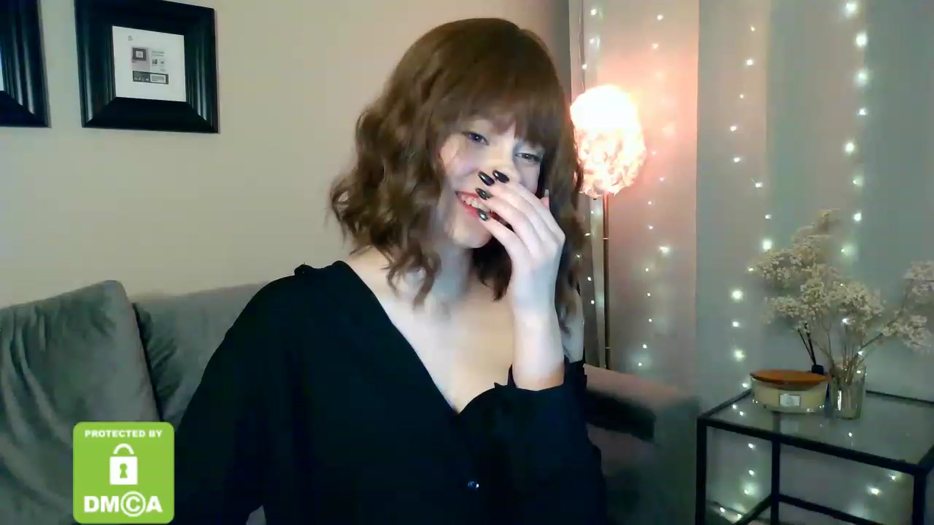 Gallery image thumbnail from HinataHot's myfreecams stream on, 12/27/2022, 18:48 image 9 of 20