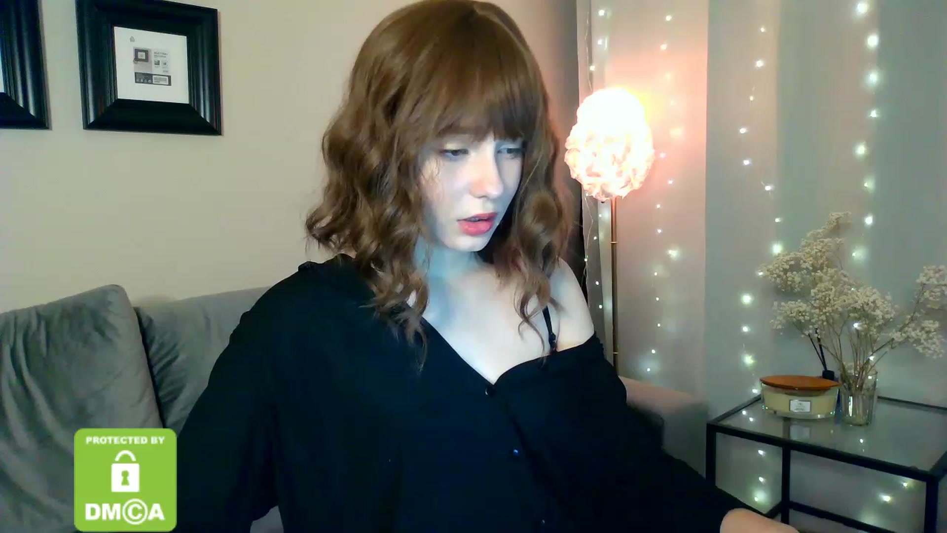 Gallery image thumbnail from HinataHot's myfreecams stream on, 12/27/2022, 18:48 image 20 of 20