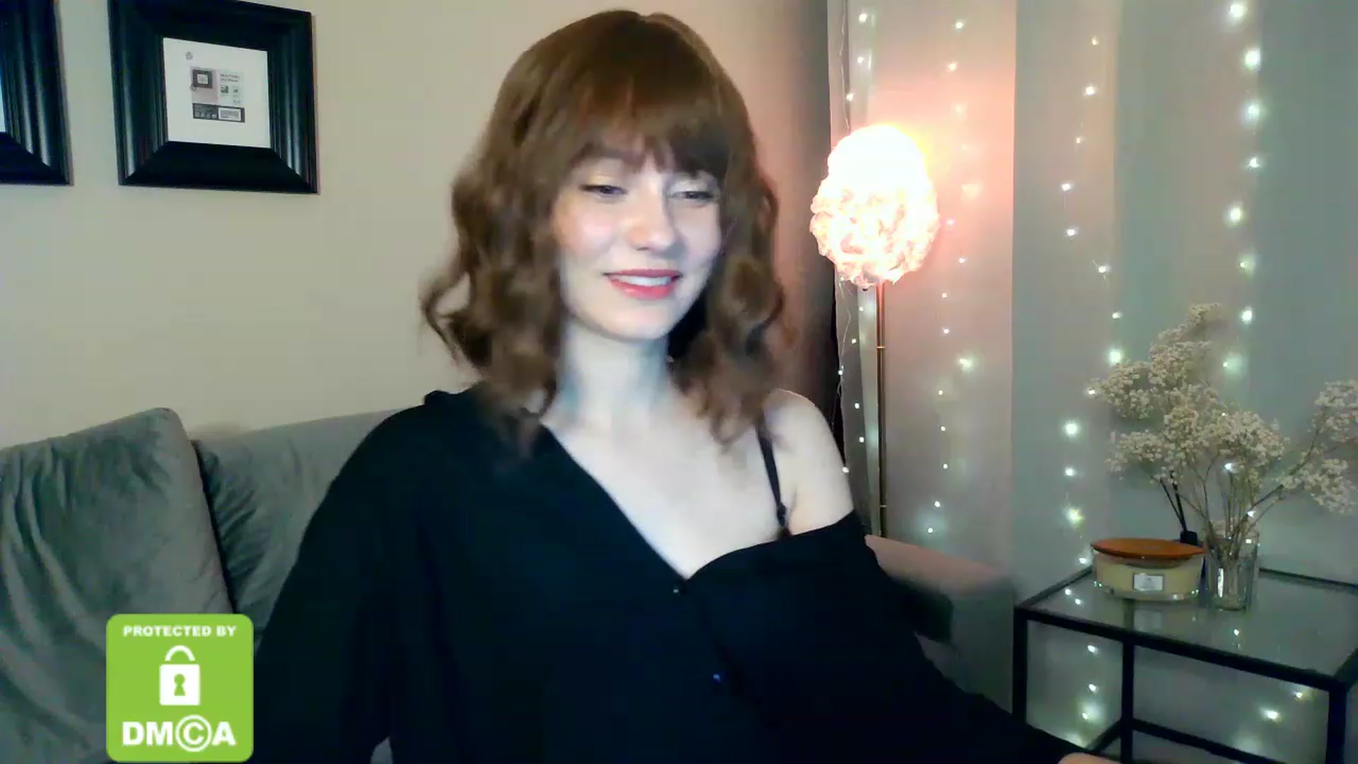 Gallery image thumbnail from HinataHot's myfreecams stream on, 12/27/2022, 18:48 image 10 of 20