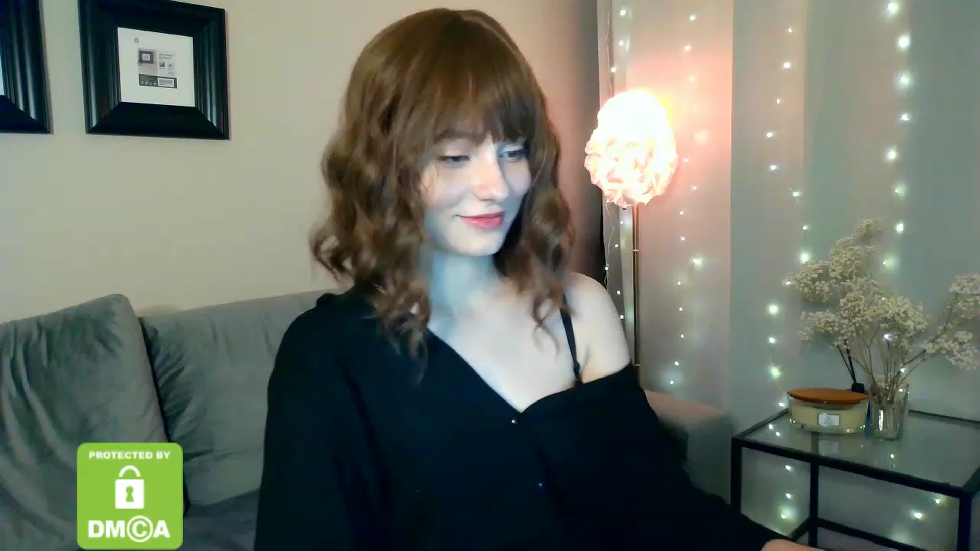 Gallery image thumbnail from HinataHot's myfreecams stream on, 12/27/2022, 18:48 image 13 of 20