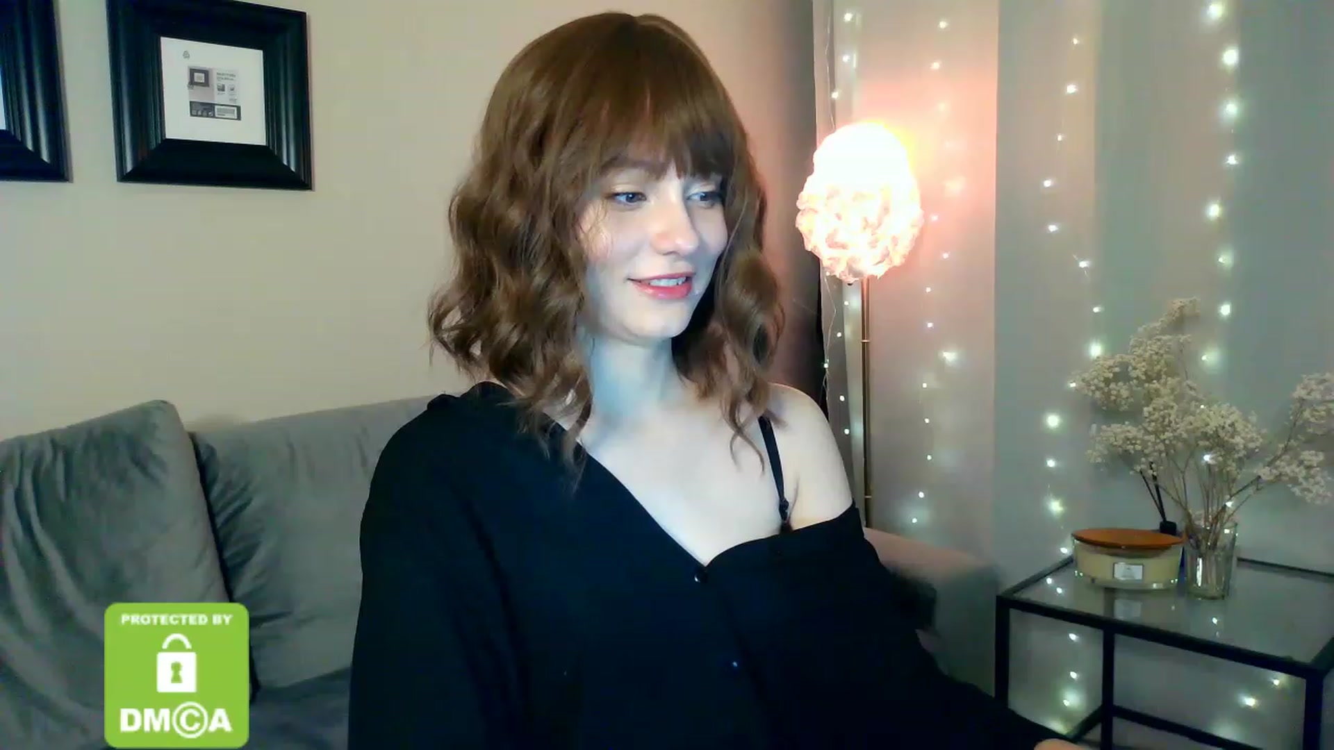 Gallery image thumbnail from HinataHot's myfreecams stream on, 12/27/2022, 18:48 image 16 of 20