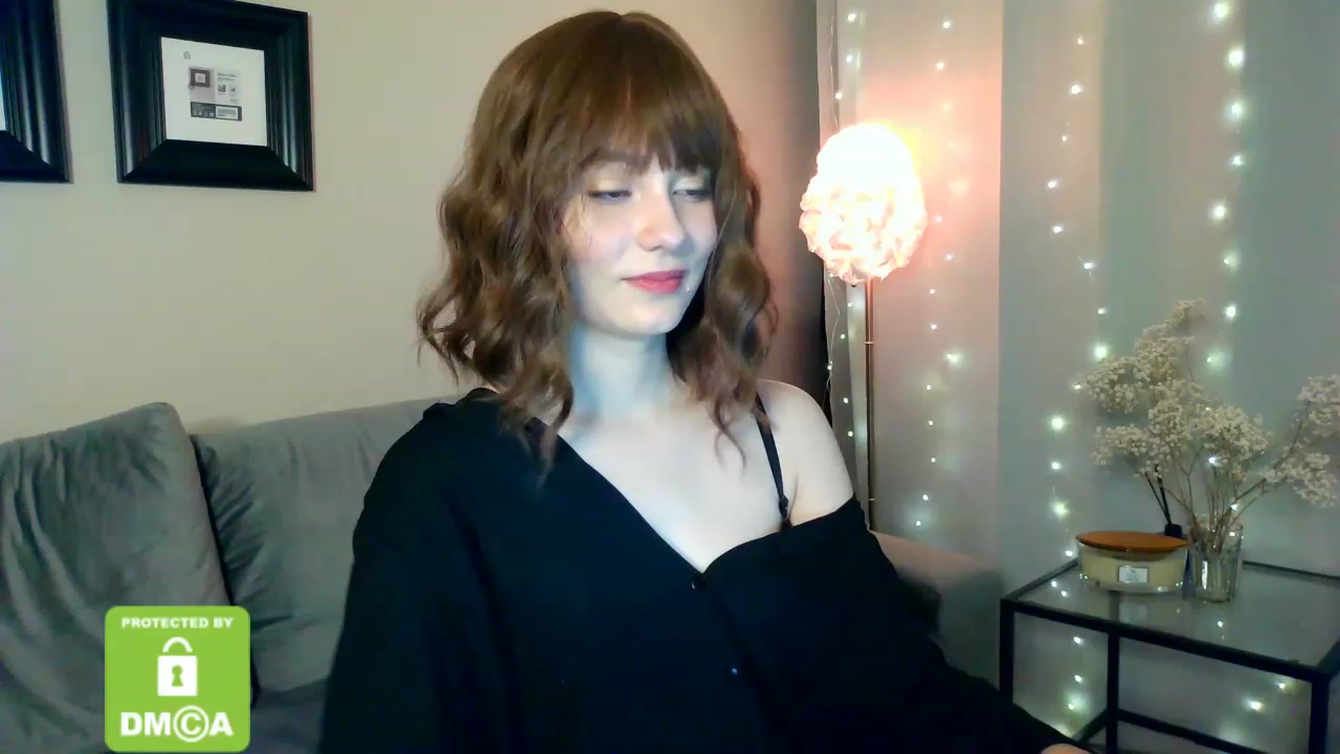 Gallery image thumbnail from HinataHot's myfreecams stream on, 12/27/2022, 18:48 image 15 of 20