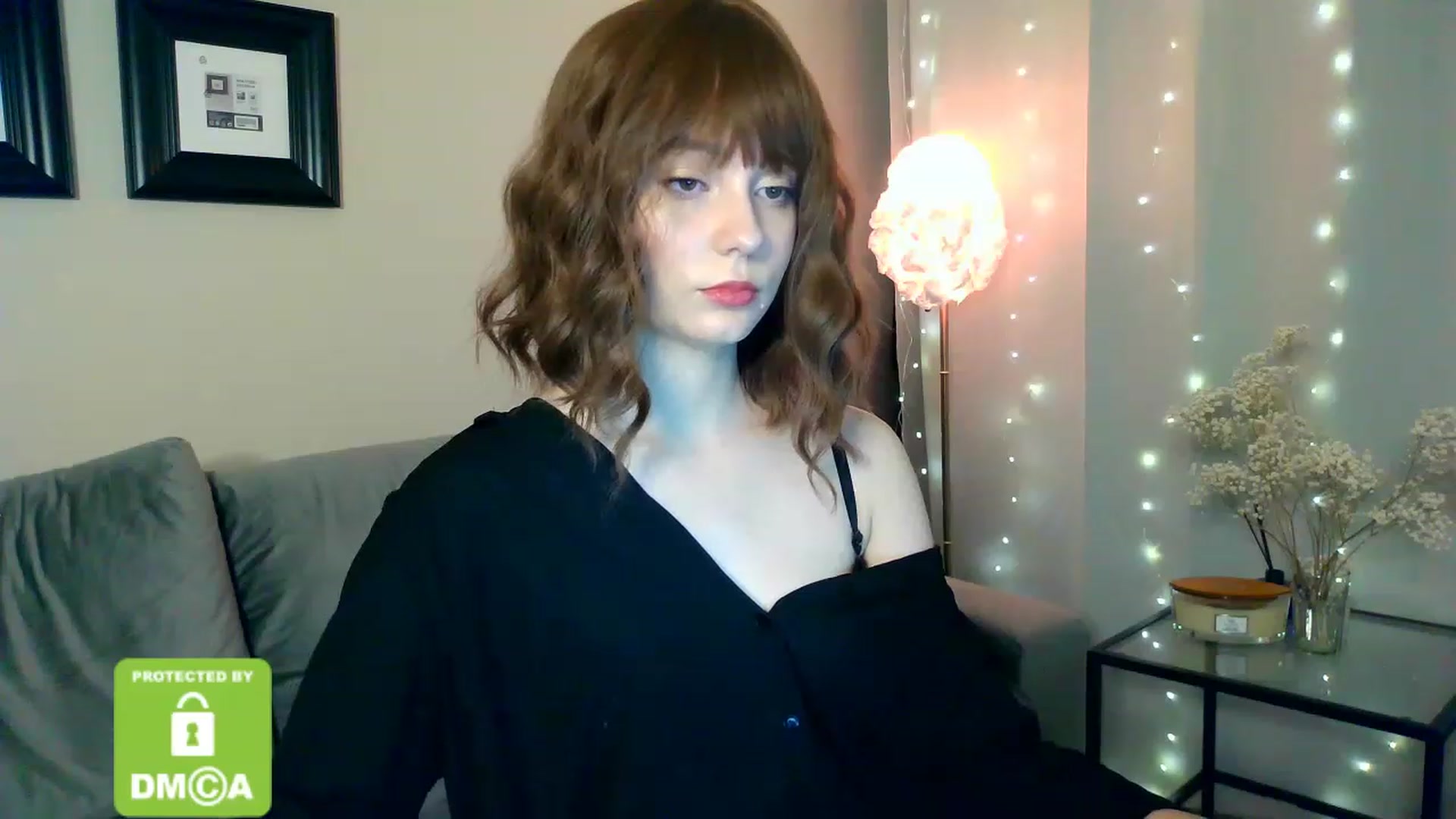 Gallery image thumbnail from HinataHot's myfreecams stream on, 12/27/2022, 18:48 image 5 of 20