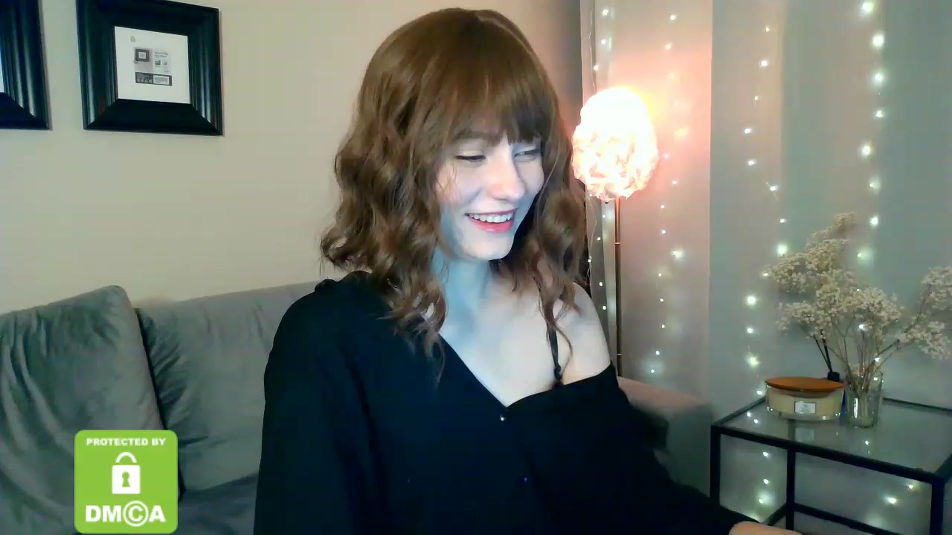Gallery image thumbnail from HinataHot's myfreecams stream on, 12/27/2022, 18:48 image 14 of 20