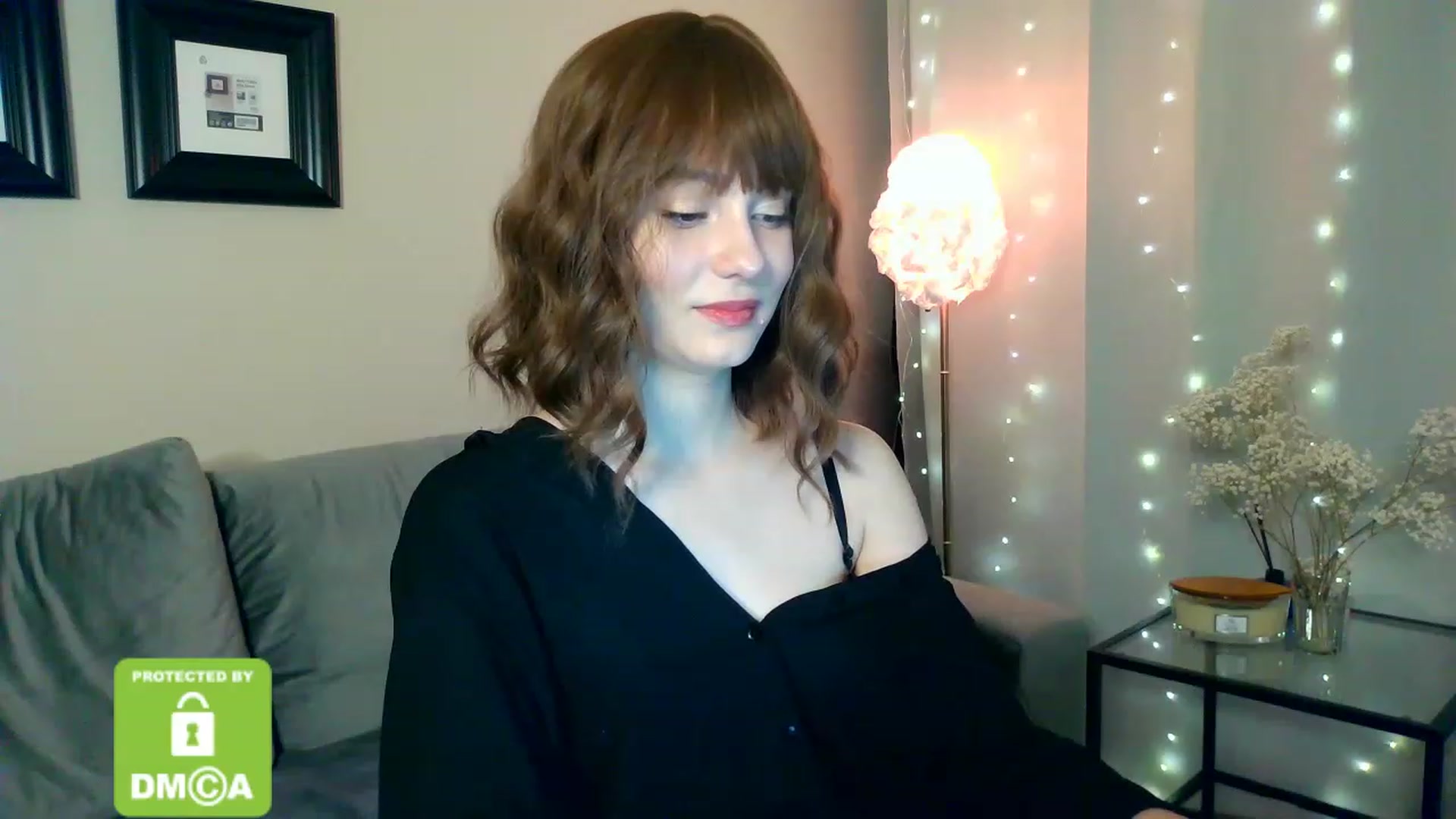 Gallery image thumbnail from HinataHot's myfreecams stream on, 12/27/2022, 18:48 image 11 of 20