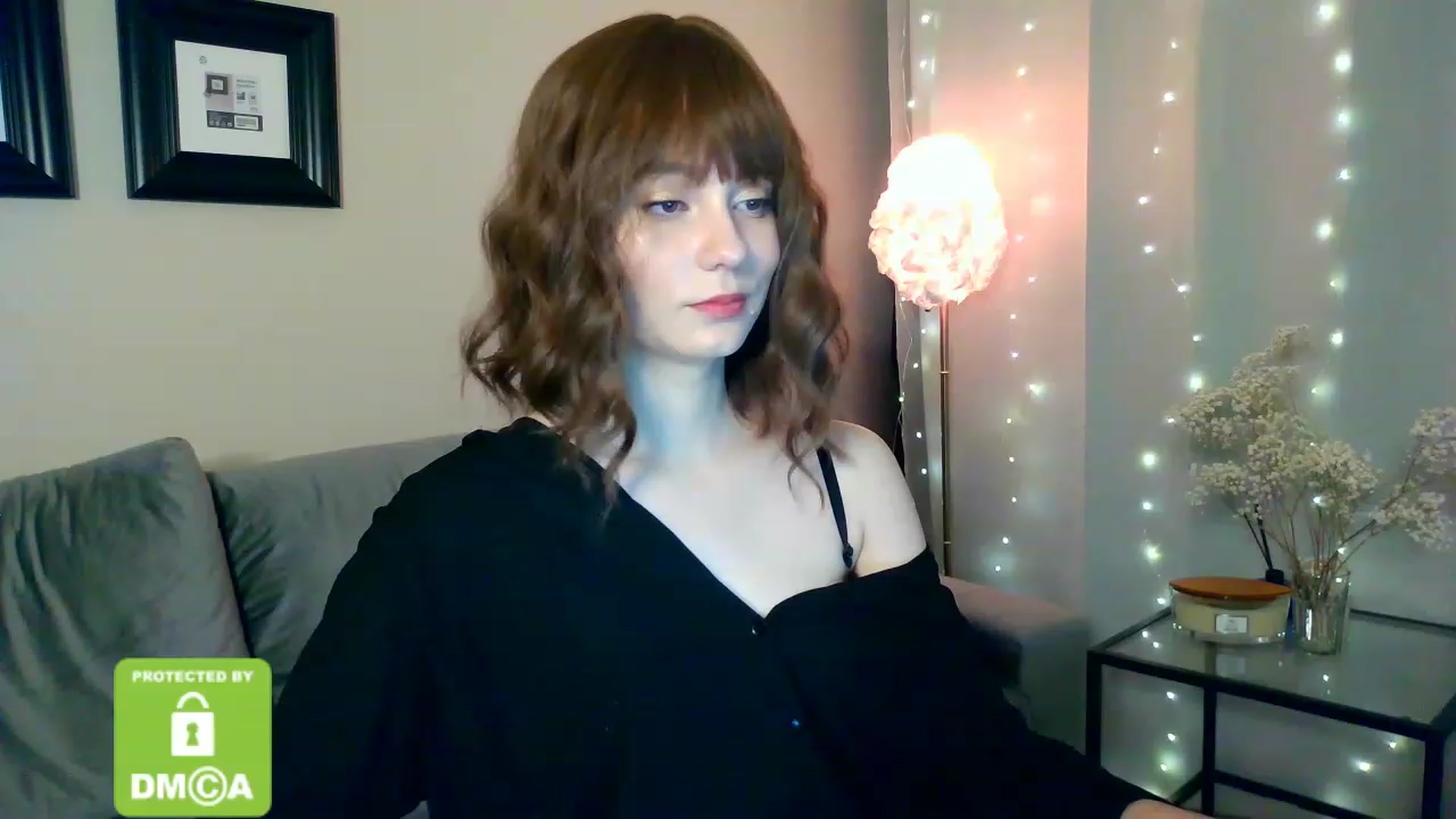 Gallery image thumbnail from HinataHot's myfreecams stream on, 12/27/2022, 18:48 image 19 of 20