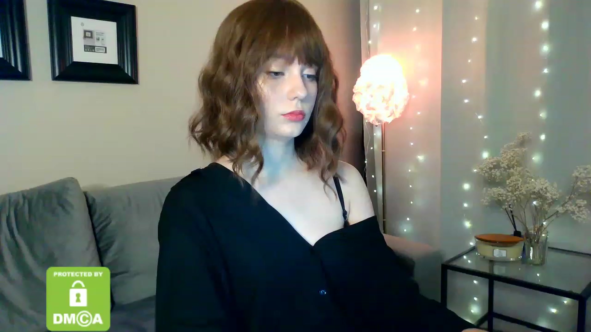Gallery image thumbnail from HinataHot's myfreecams stream on, 12/27/2022, 18:48 image 2 of 20