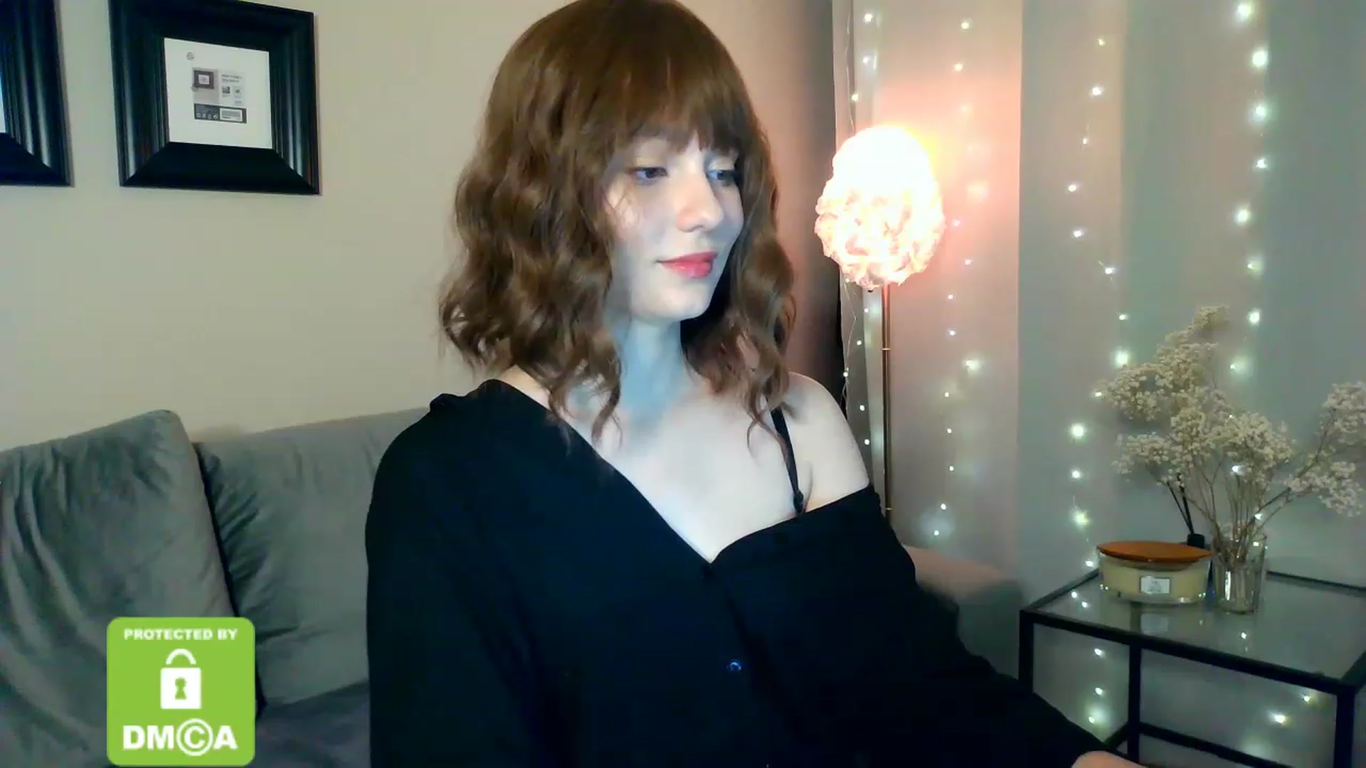 Gallery image thumbnail from HinataHot's myfreecams stream on, 12/27/2022, 18:48 image 8 of 20