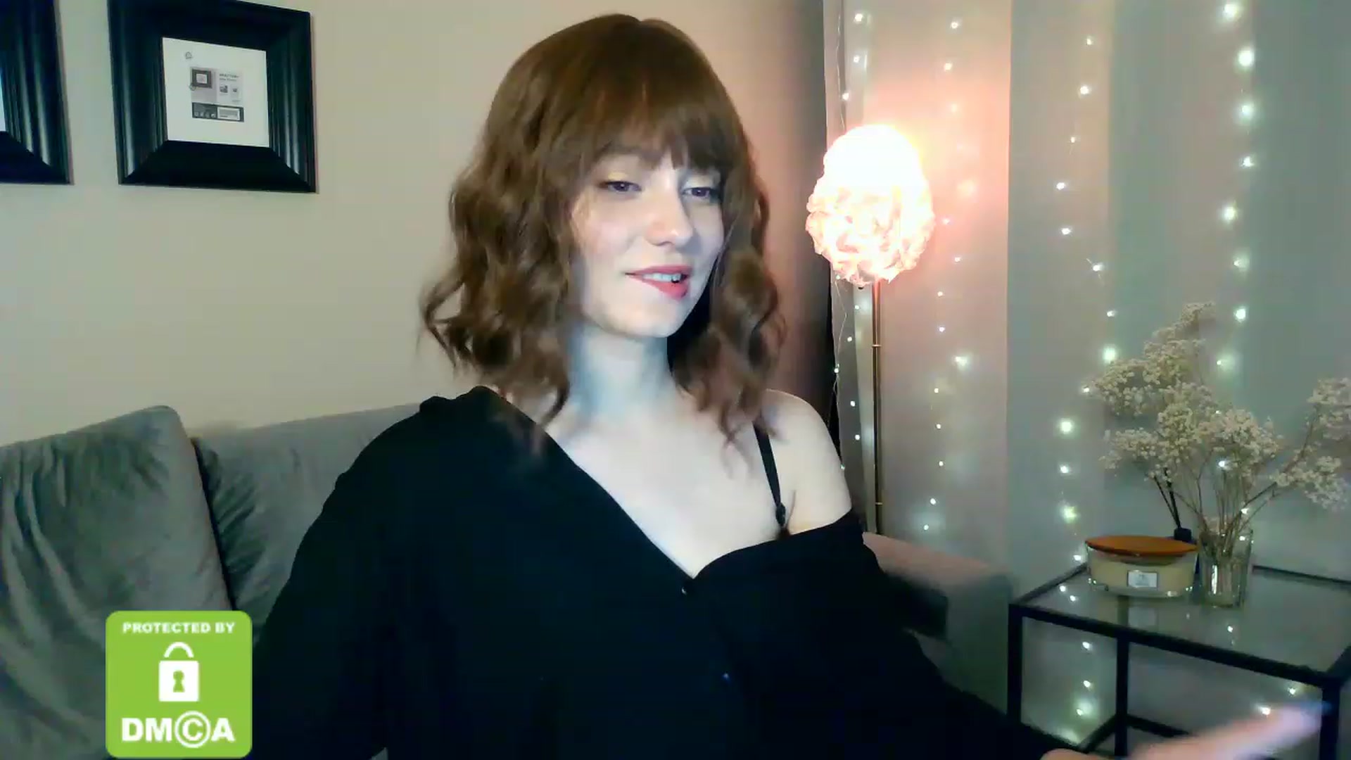 Gallery image thumbnail from HinataHot's myfreecams stream on, 12/27/2022, 18:48 image 18 of 20