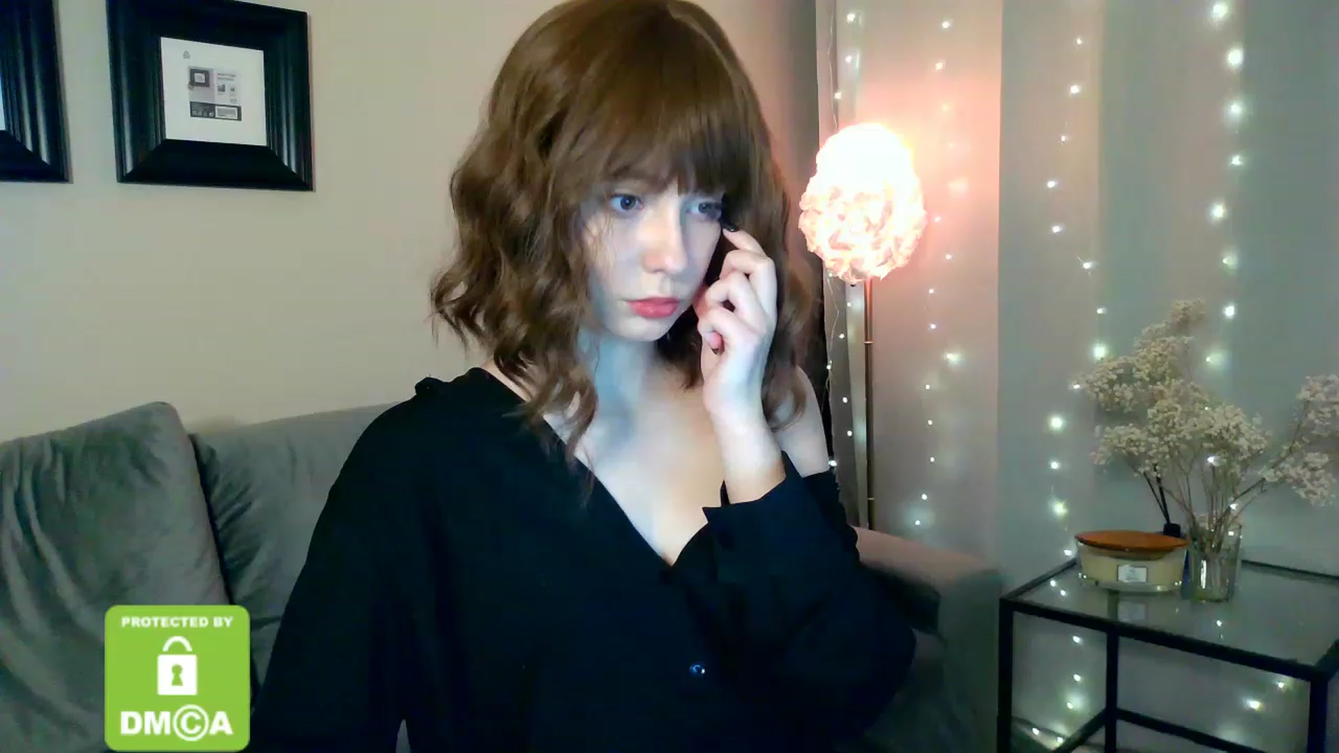 Gallery image thumbnail from HinataHot's myfreecams stream on, 12/27/2022, 18:48 image 6 of 20