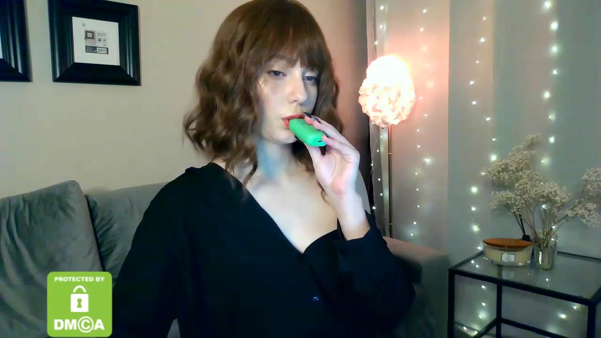 Gallery image thumbnail from HinataHot's myfreecams stream on, 12/27/2022, 18:48 image 3 of 20