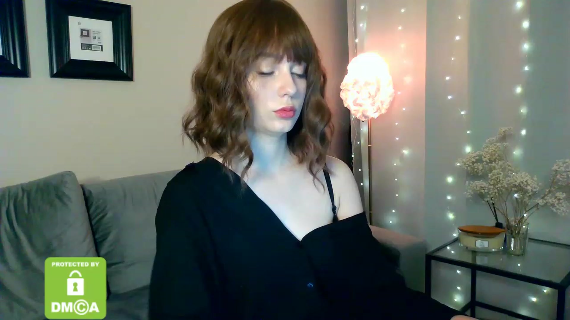 Gallery image thumbnail from HinataHot's myfreecams stream on, 12/27/2022, 18:48 image 4 of 20
