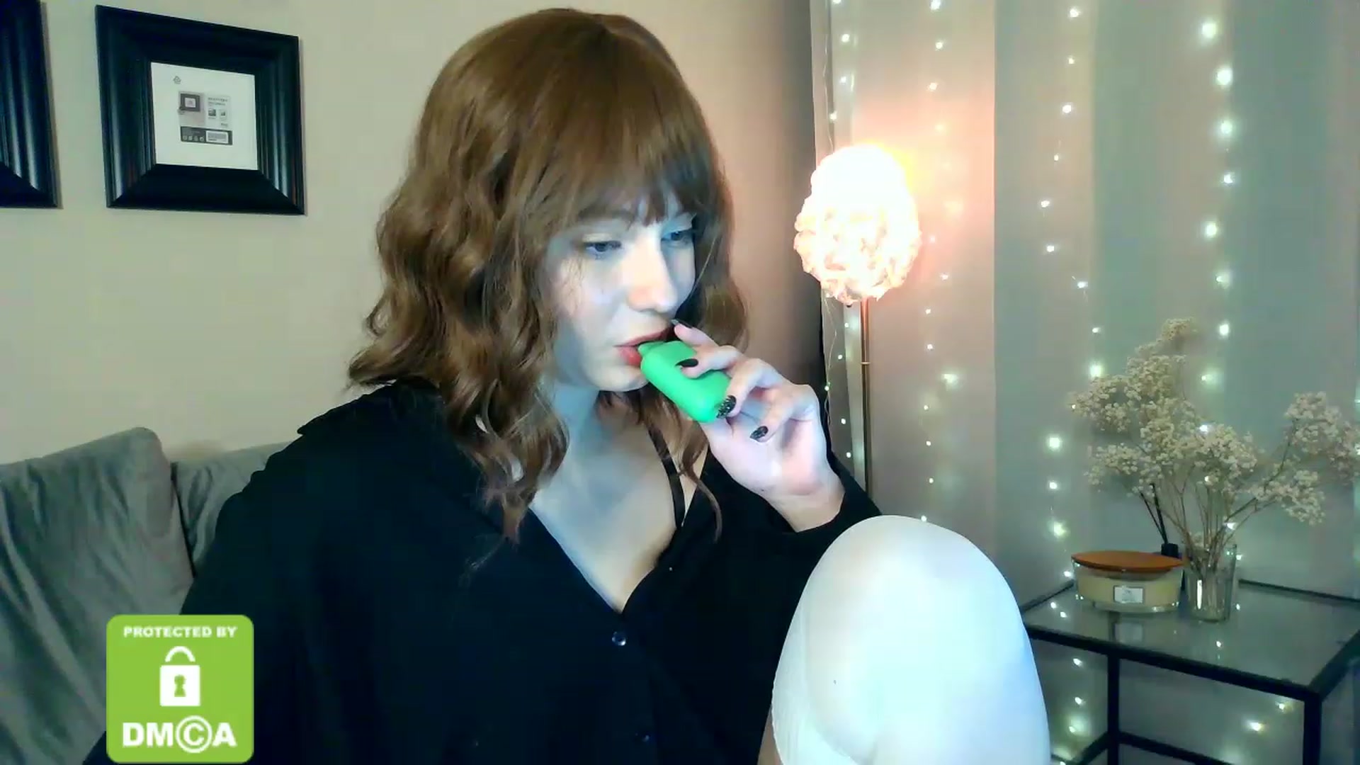 Gallery image thumbnail from HinataHot's myfreecams stream on, 12/27/2022, 20:29 image 16 of 20