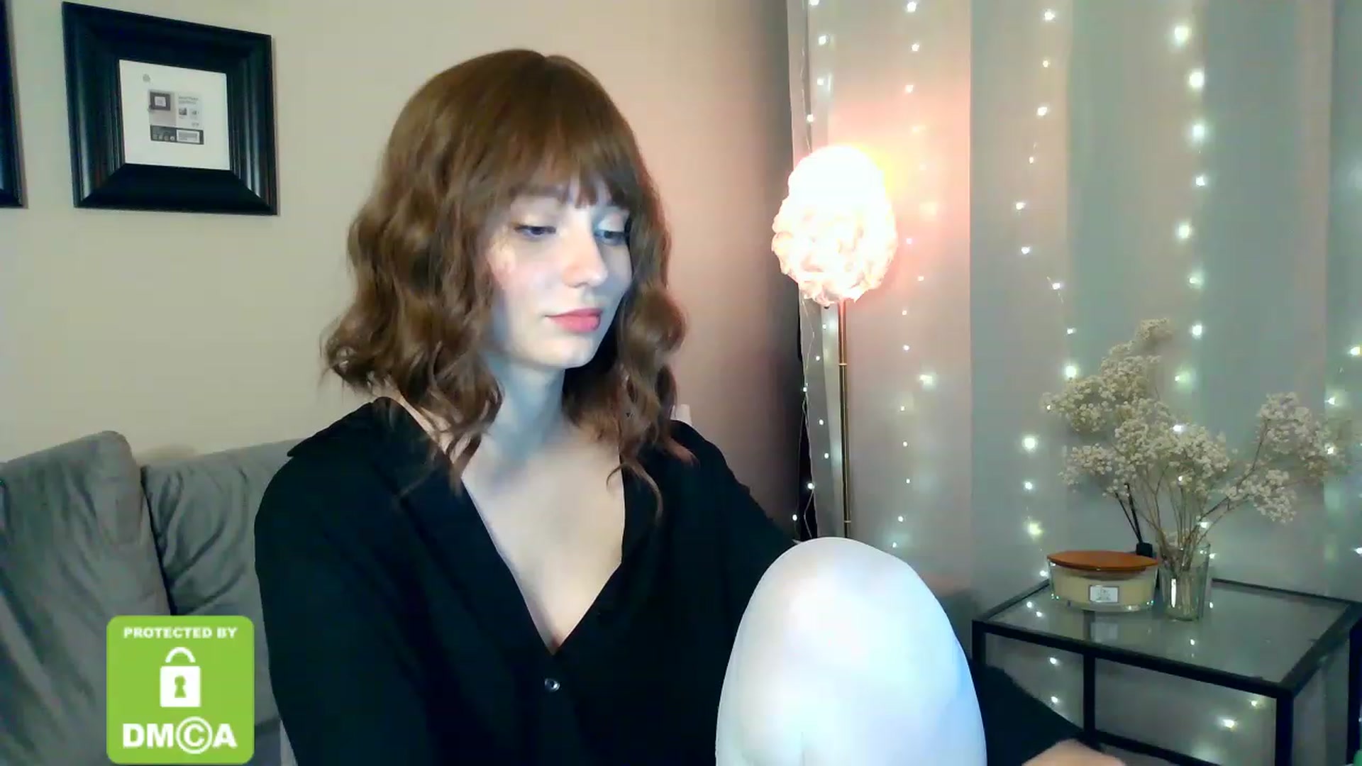 Gallery image thumbnail from HinataHot's myfreecams stream on, 12/27/2022, 20:29 image 14 of 20