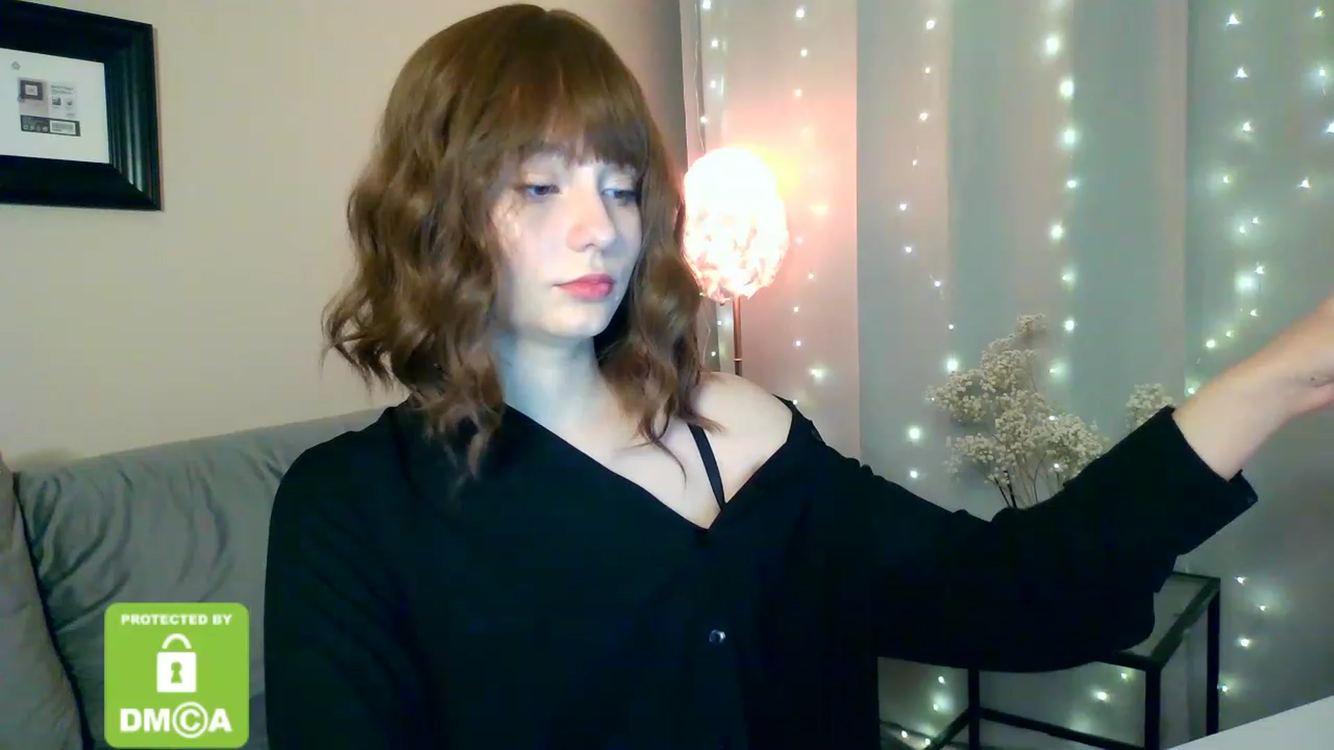 Gallery image thumbnail from HinataHot's myfreecams stream on, 12/27/2022, 20:29 image 2 of 20
