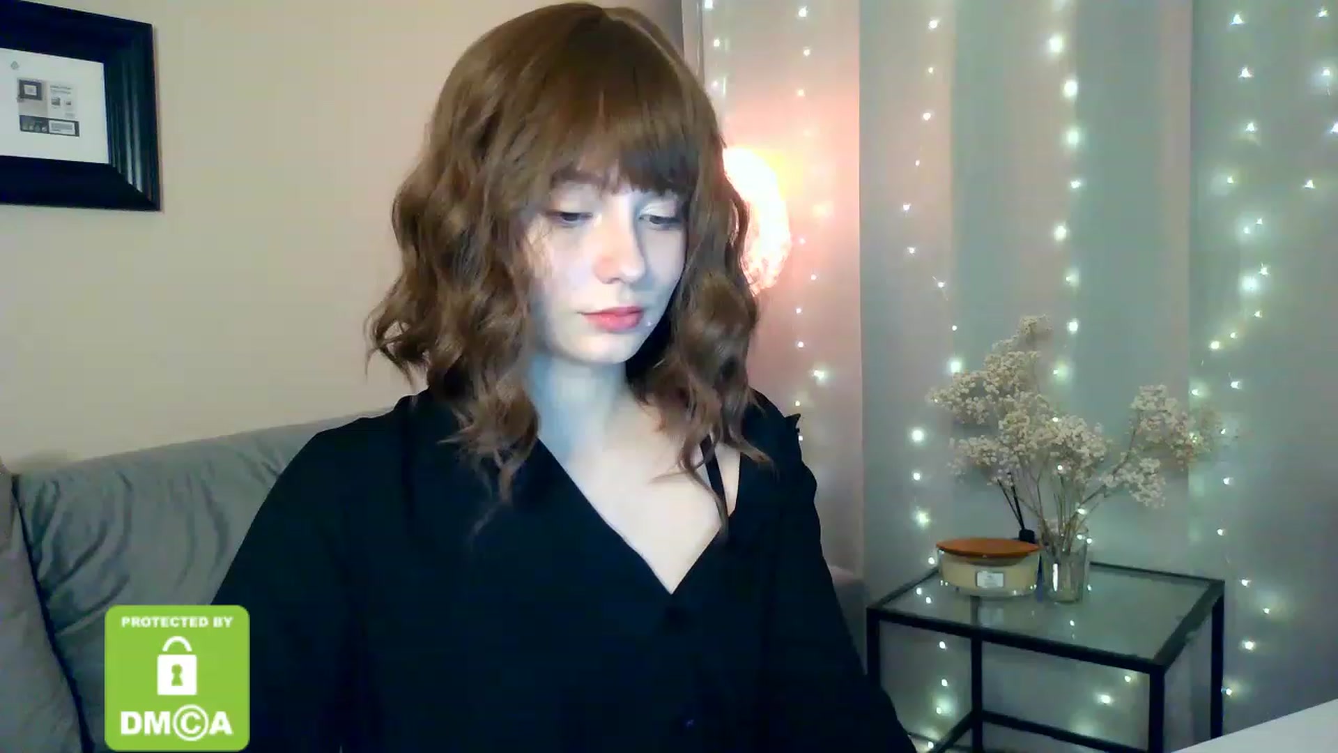 Gallery image thumbnail from HinataHot's myfreecams stream on, 12/27/2022, 20:29 image 1 of 20