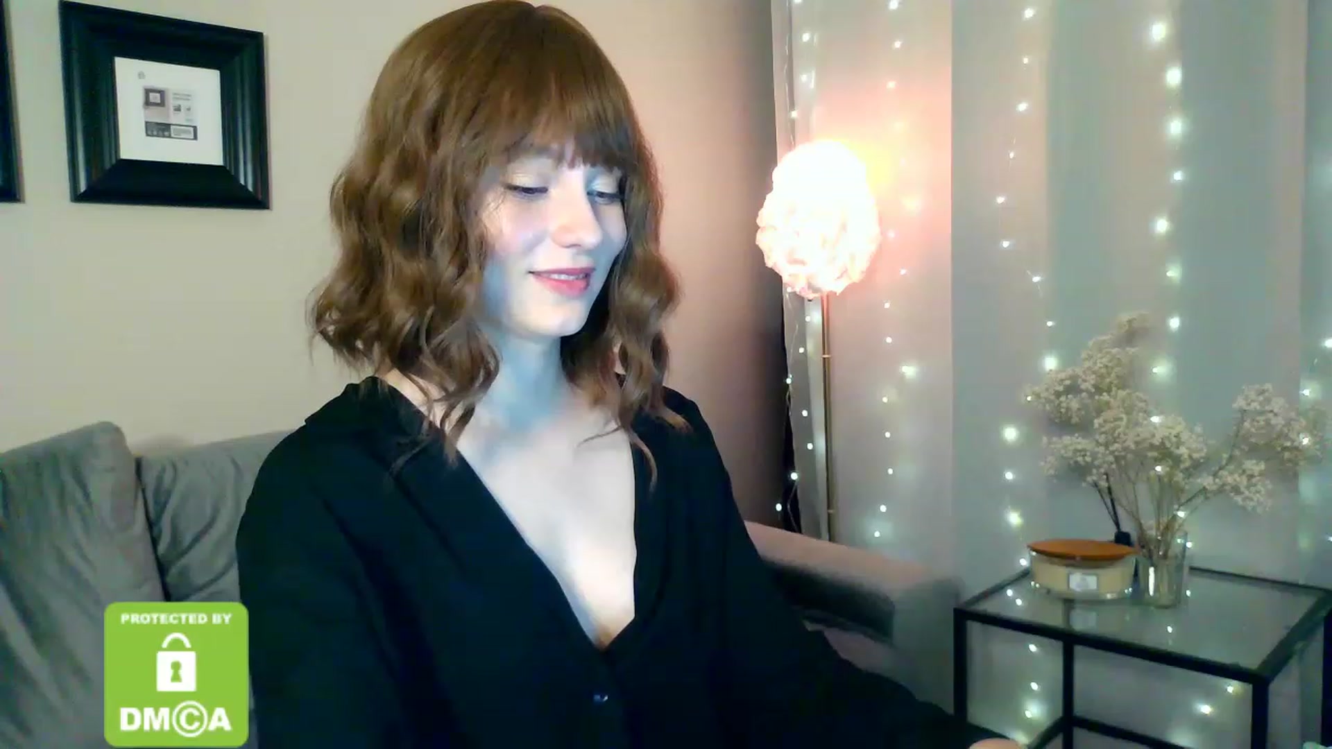 Gallery image thumbnail from HinataHot's myfreecams stream on, 12/27/2022, 20:29 image 9 of 20