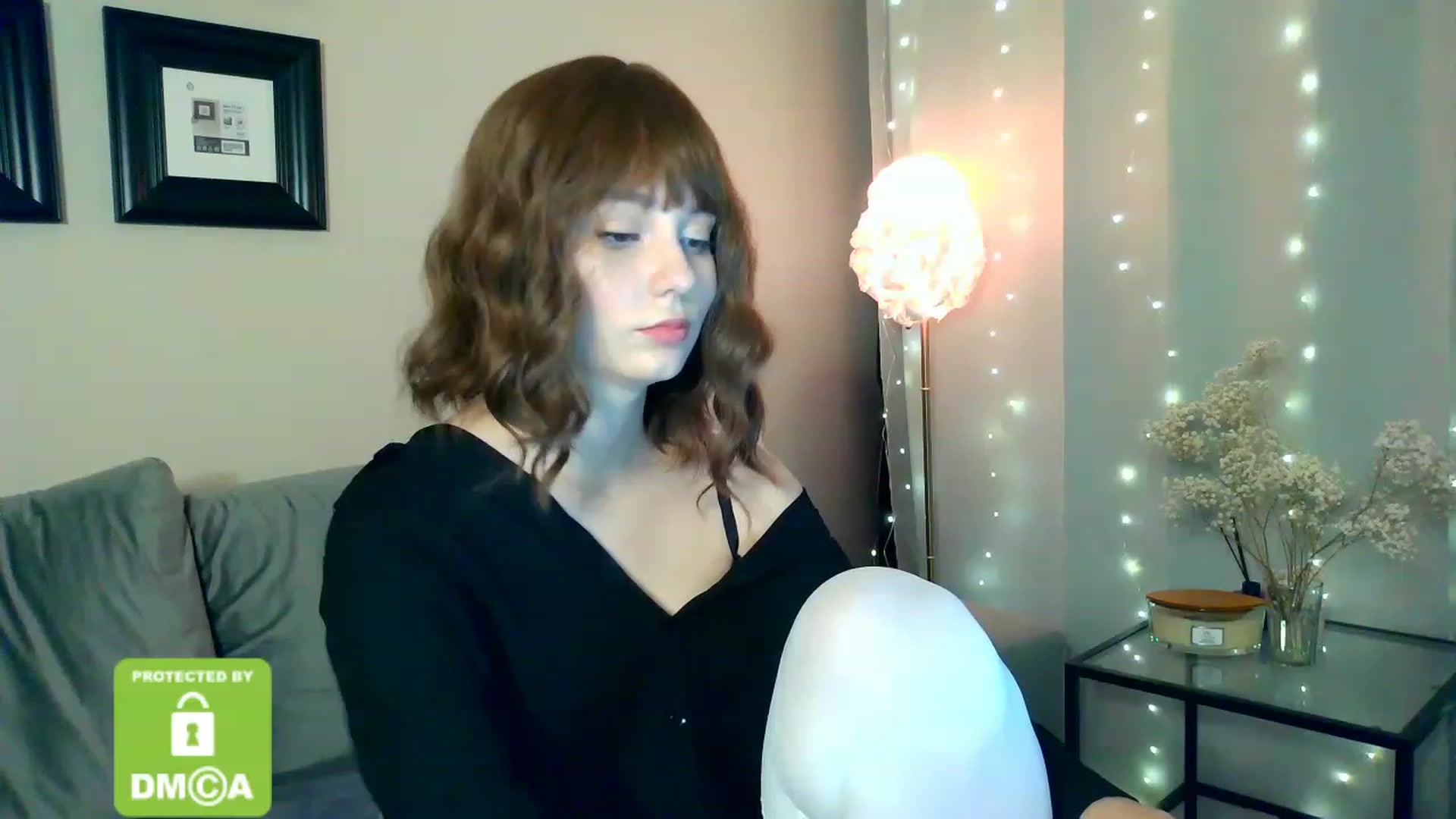 Gallery image thumbnail from HinataHot's myfreecams stream on, 12/27/2022, 20:29 image 18 of 20