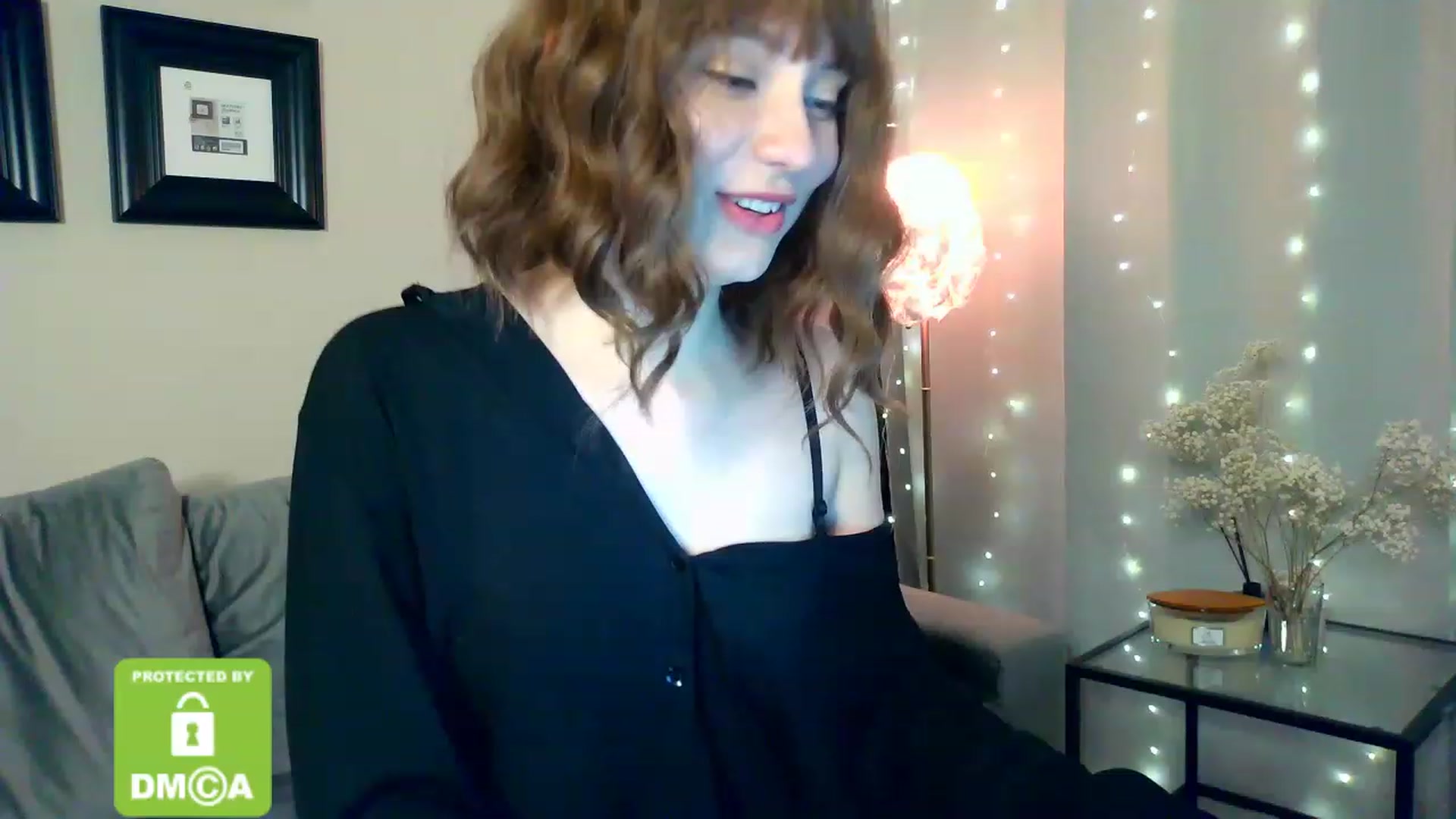 Gallery image thumbnail from HinataHot's myfreecams stream on, 12/27/2022, 20:29 image 20 of 20